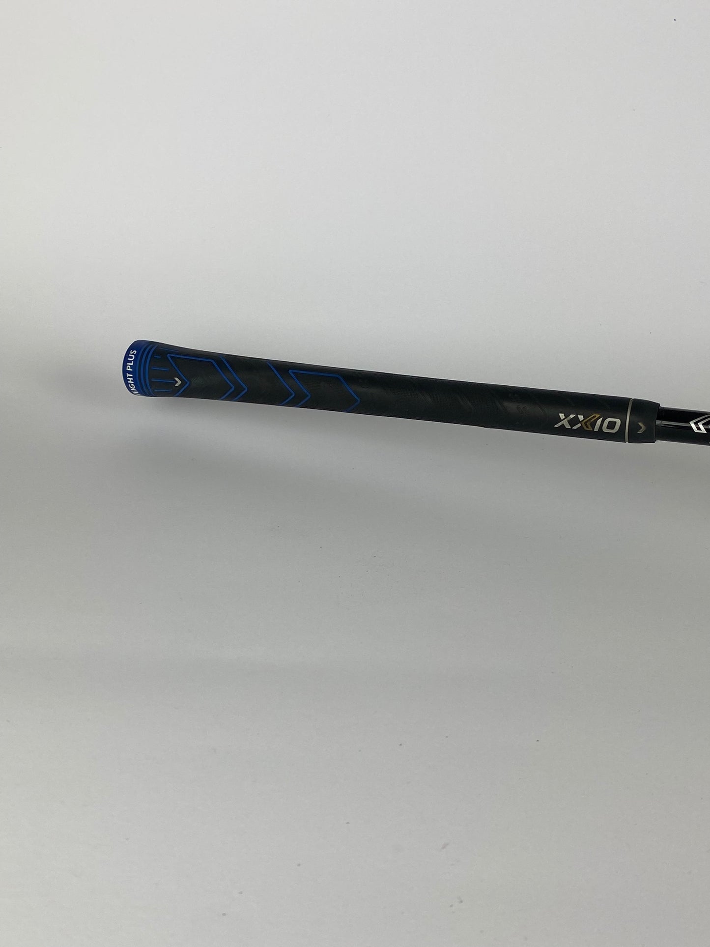 XXIO H5 23 Degree 5 Hybrid - Right Handed (39.75")