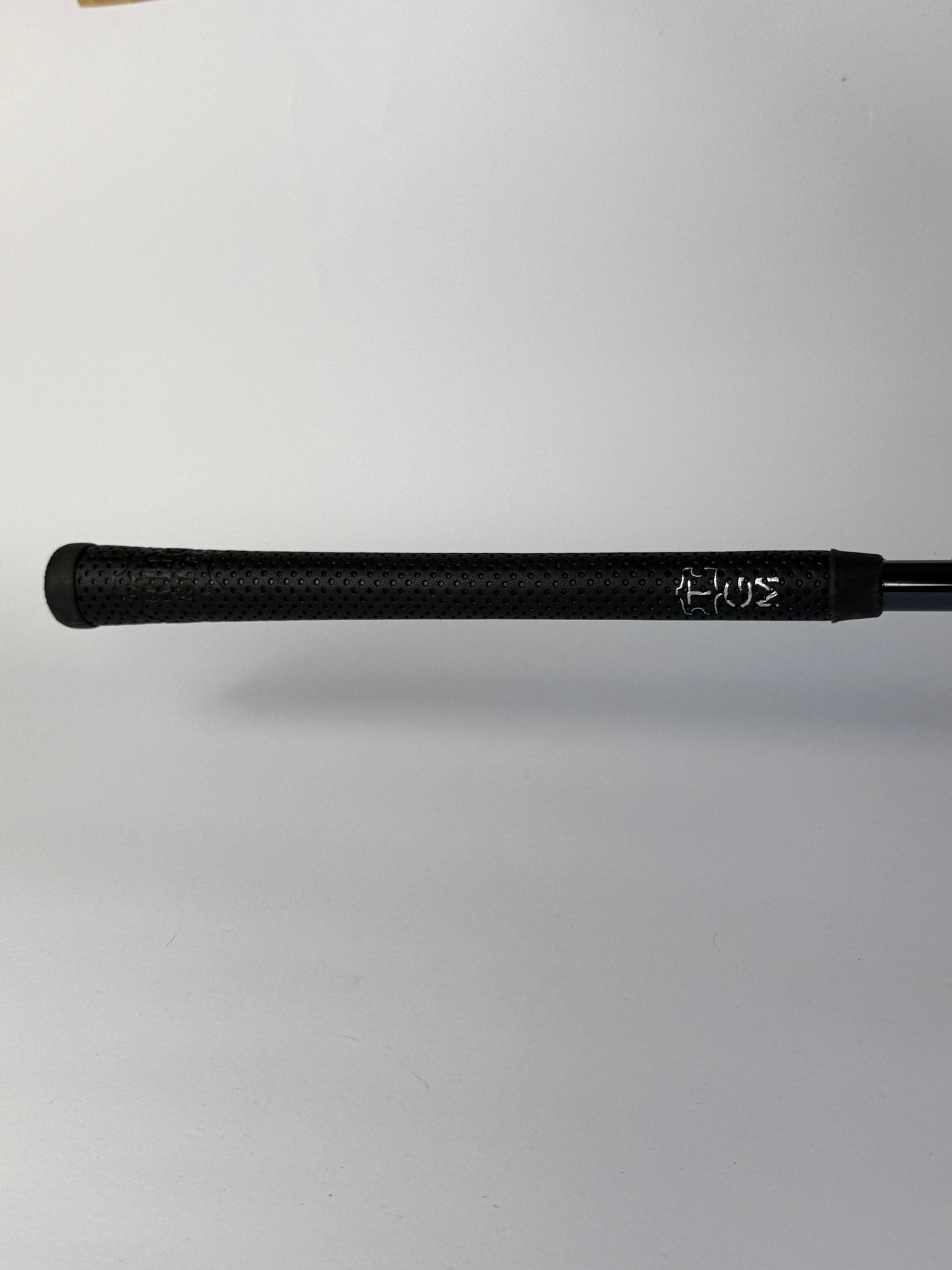 Srixon ZX 23 Degree 4 Driving Iron - Right Handed (38.50”)