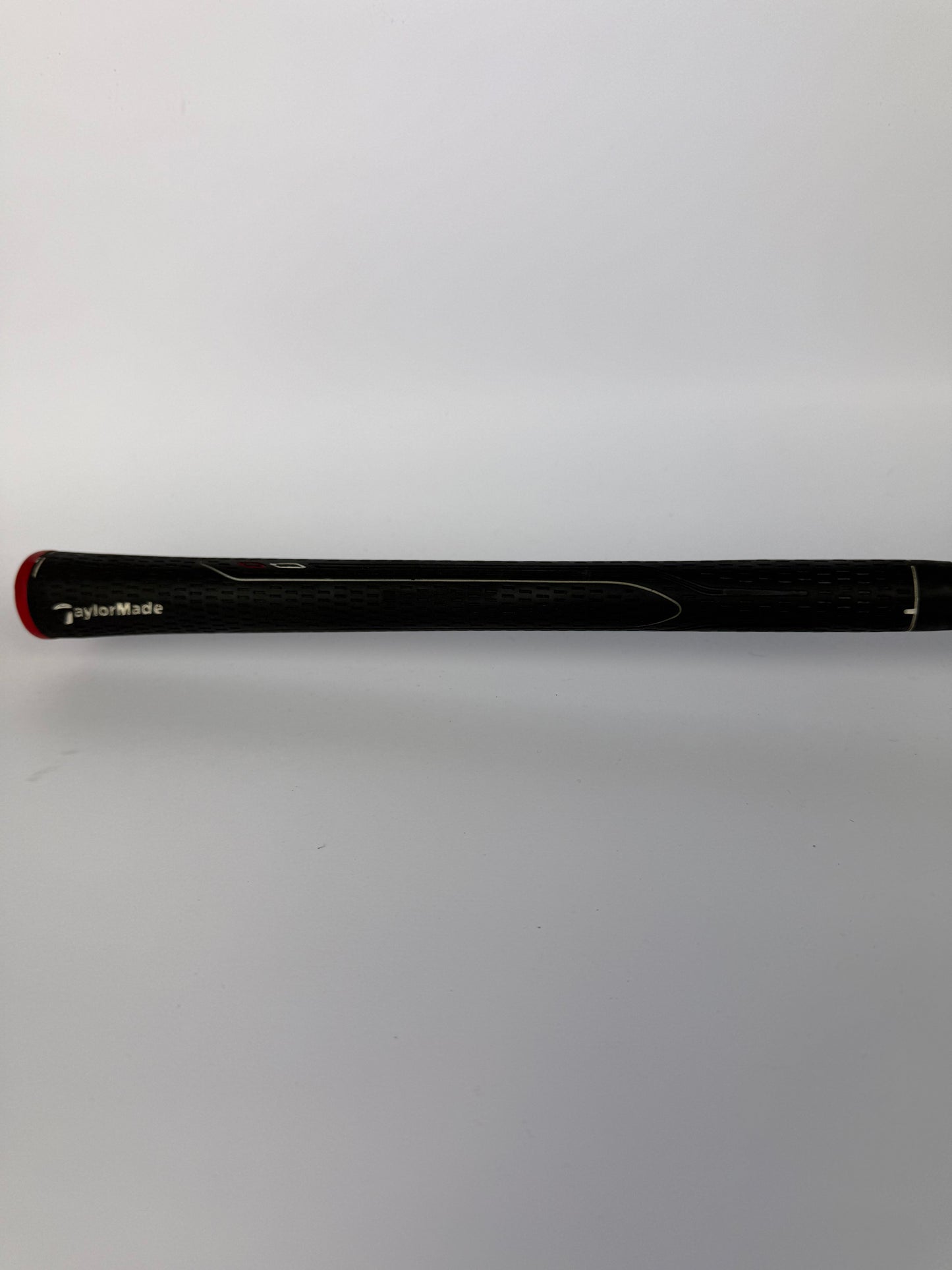 Taylormade Aeroburner 10.5 Degree Driver - Left Handed (45.25")