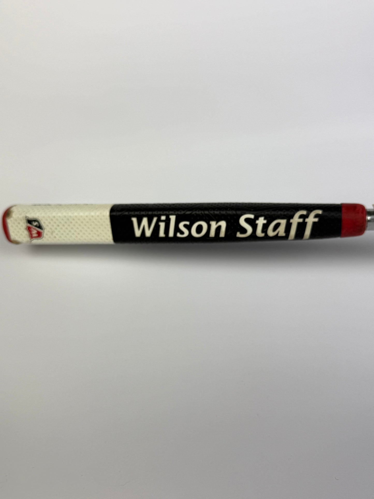 Wilson Staff Infinite Grant Park Putter - Right Handed (35")