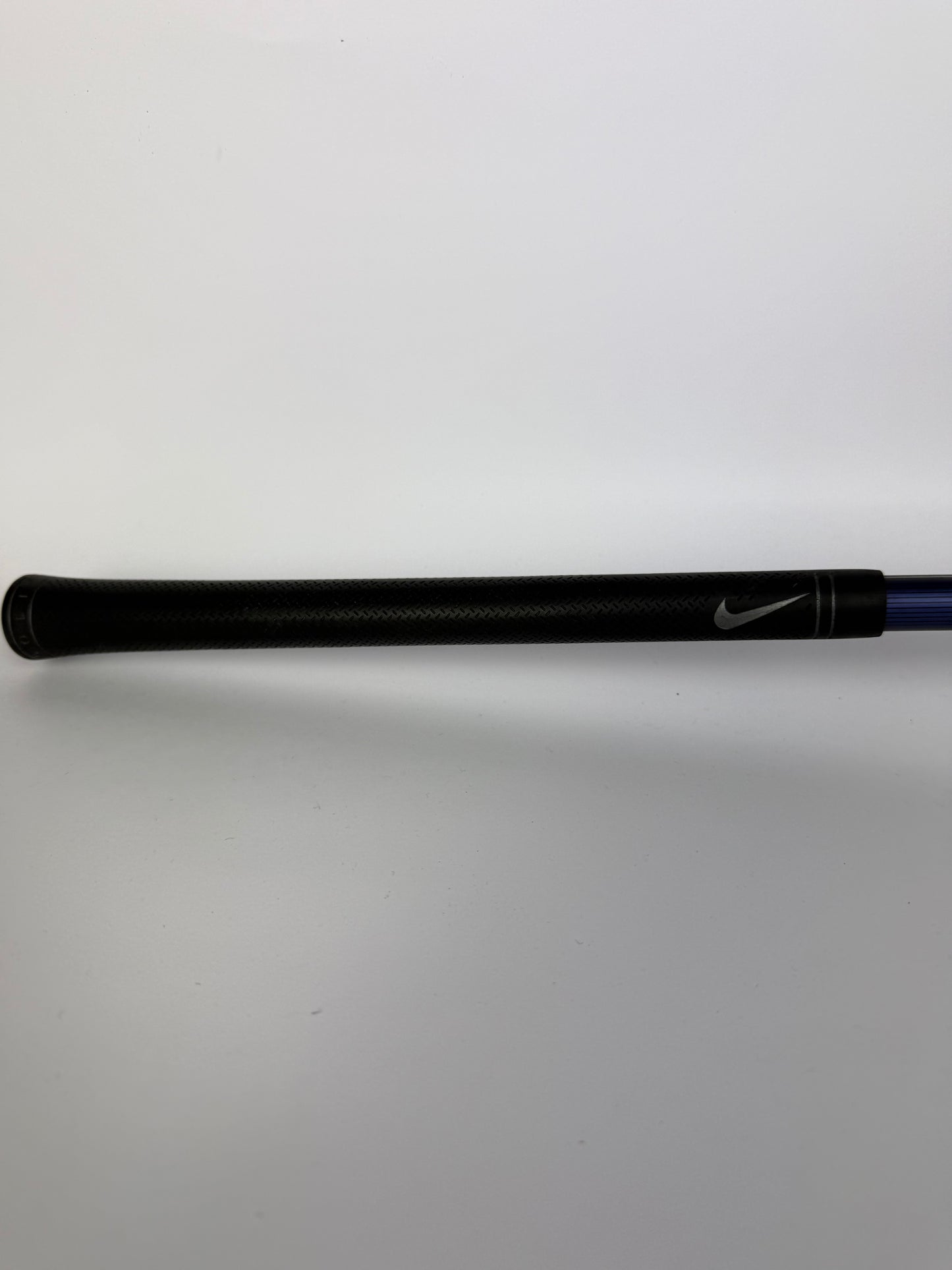 Nike Golf 400 CC 9 Degree Driver - Right Handed (45.50")