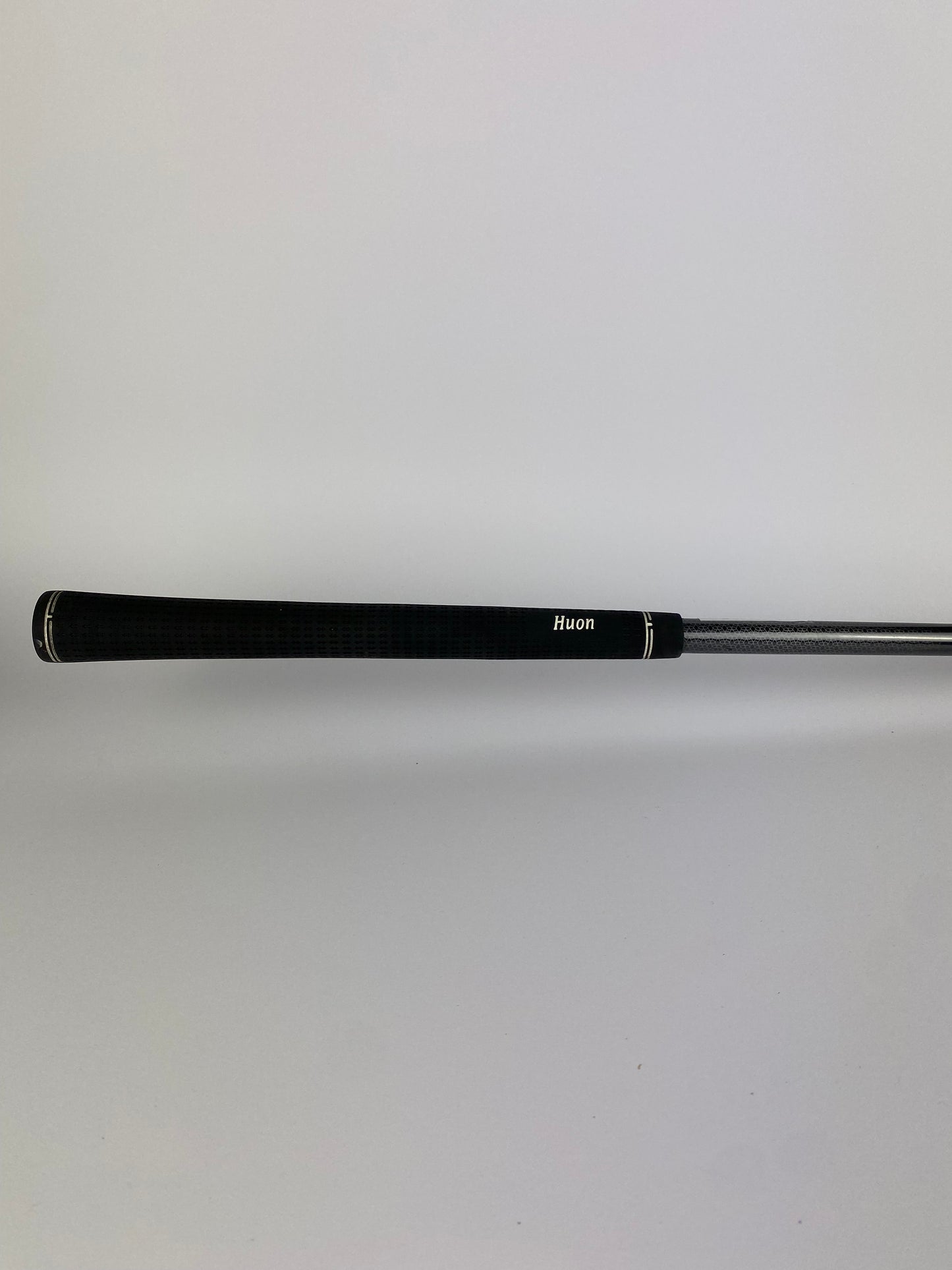 Mizuno ST200 9.5 Degree Driver - Right Handed (45.25")