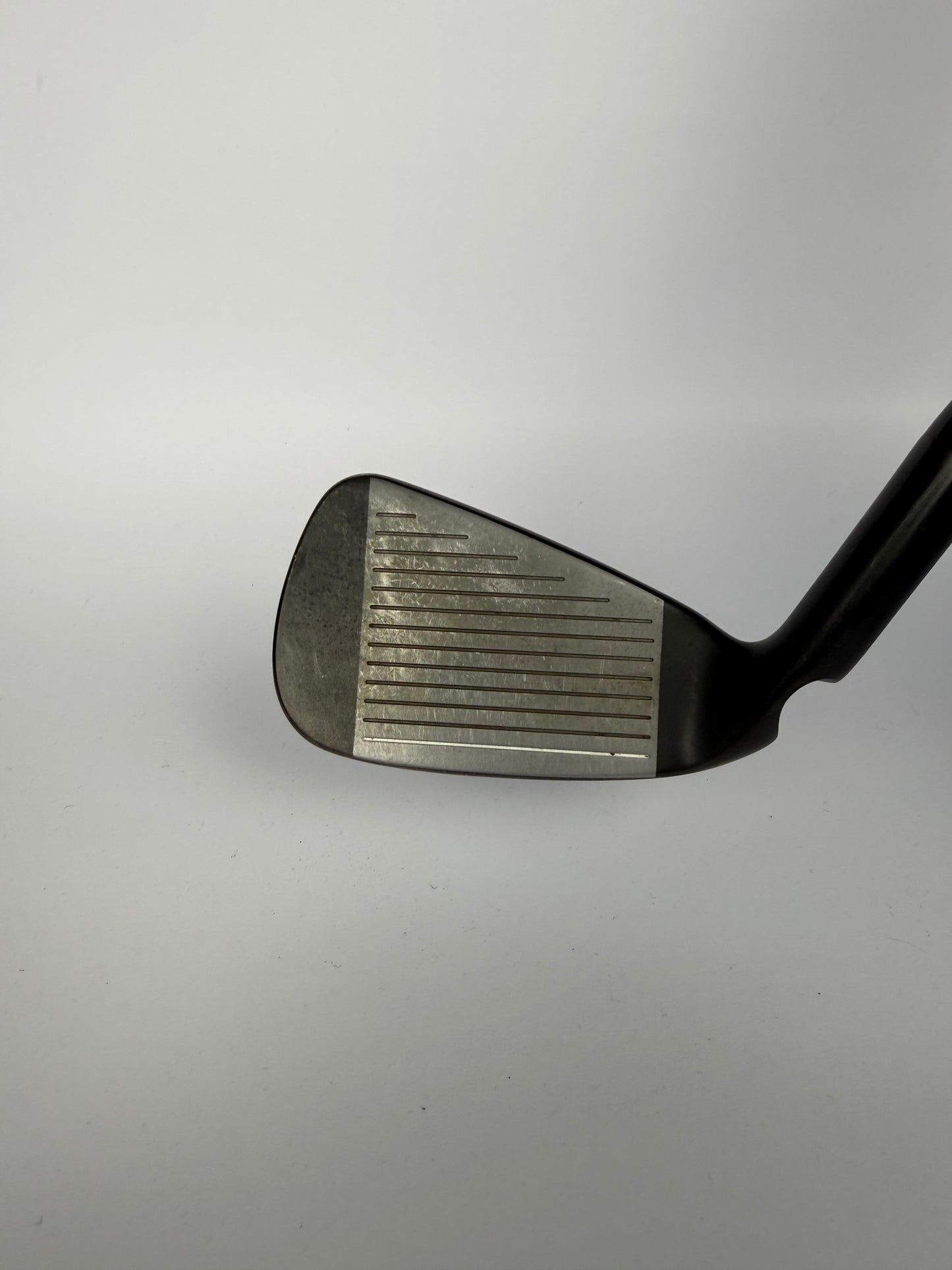 Ping G425 Crossover 4 Driving Iron - Right Handed (39")