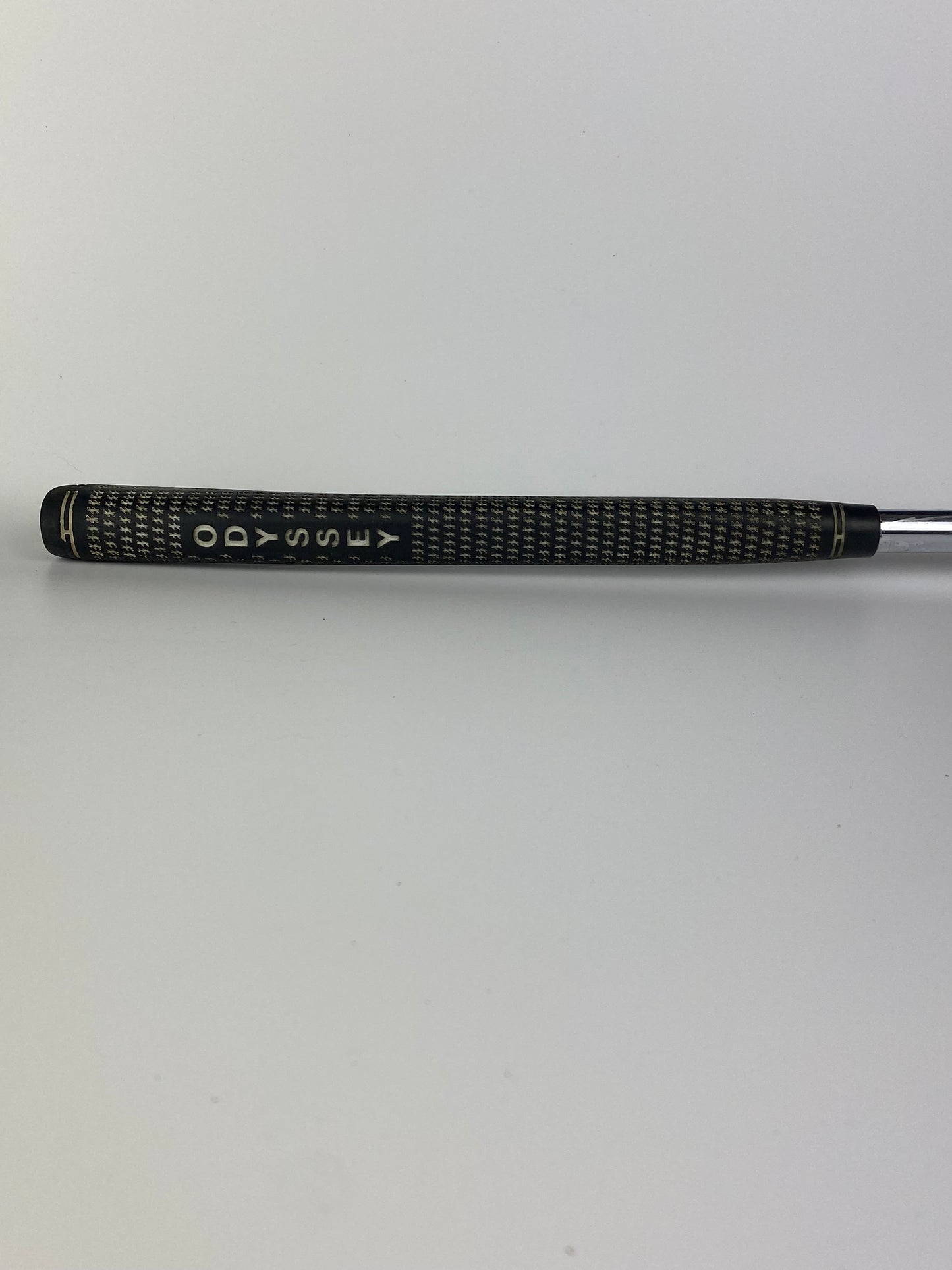 Odyssey White Hot #1 Putter - Right Handed (35")