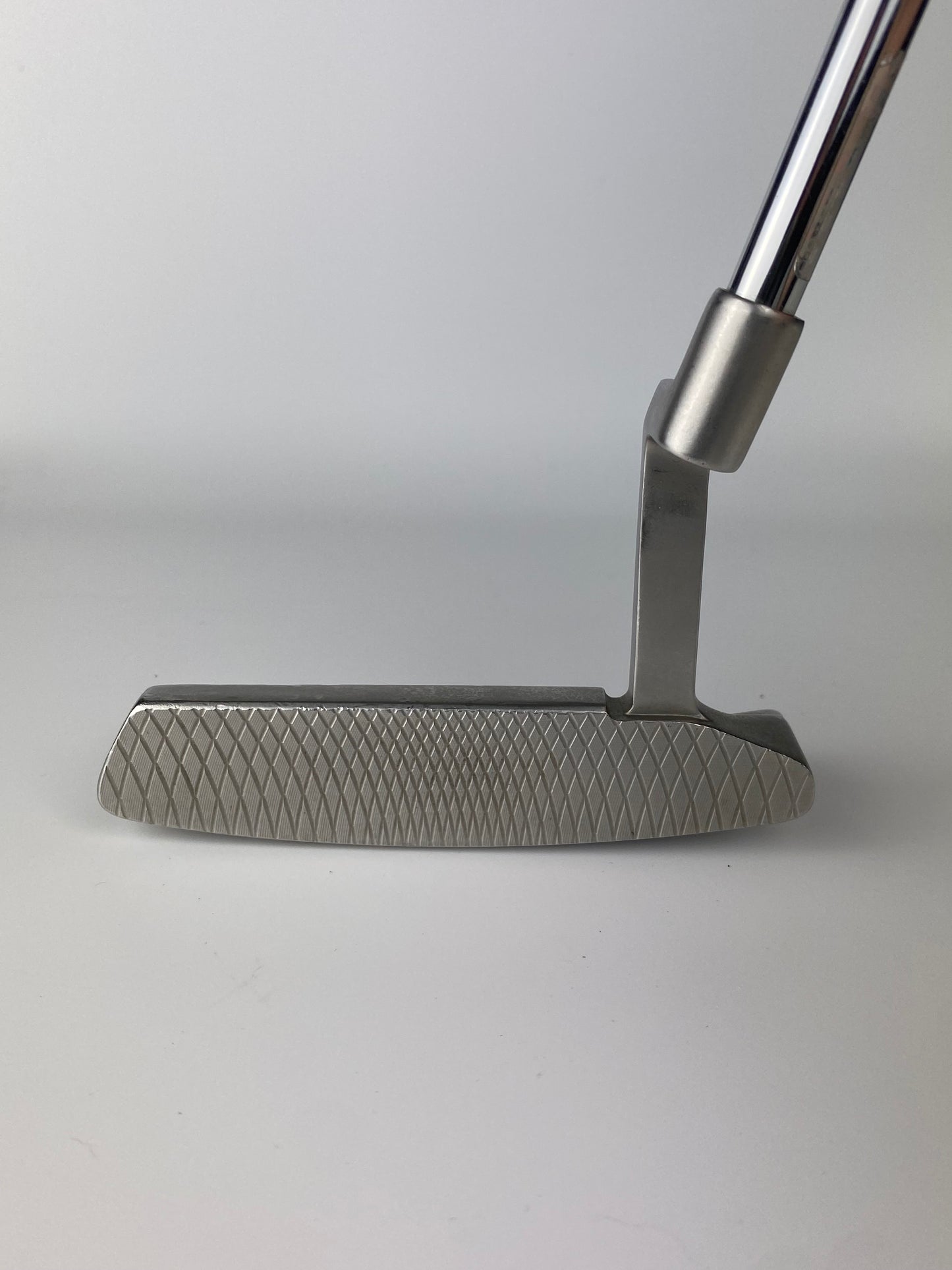 Cleveland HB Soft Milled 4 Putter - Right Handed (34")