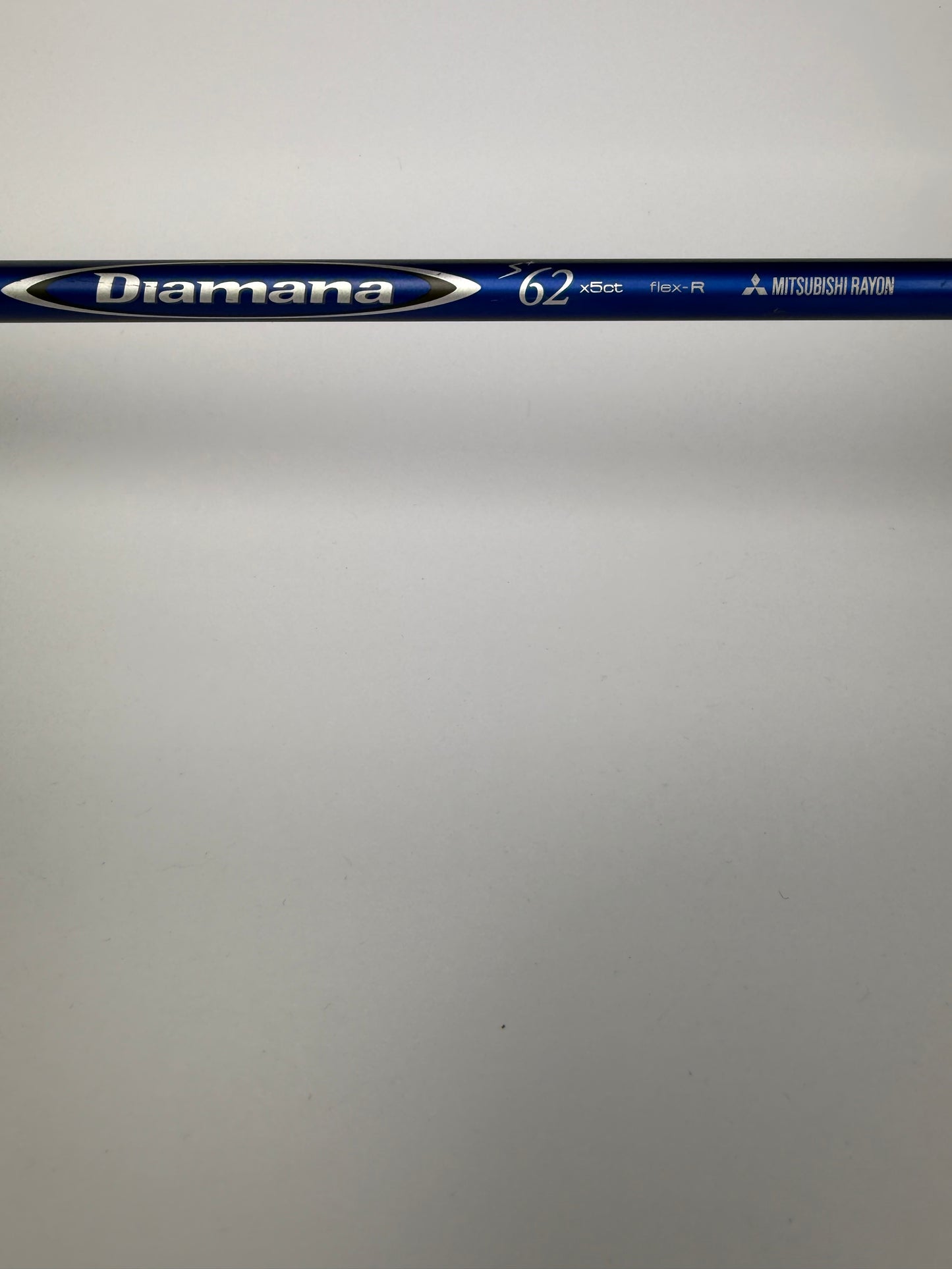 Titleist 910 D3 10.5 Degree Driver - Right Handed (44.75")