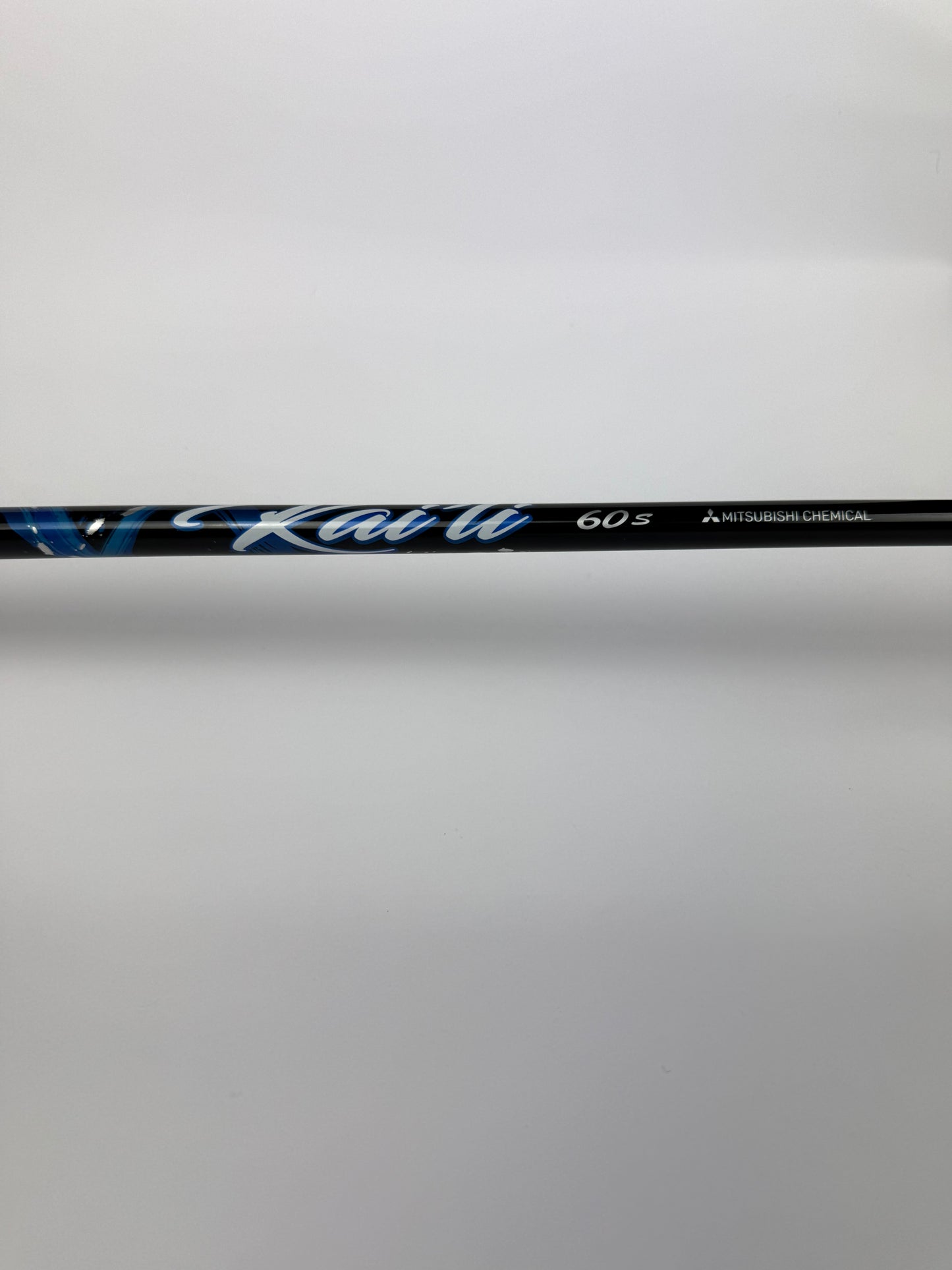 Mizuno ST-Z 9.5 Degree Driver - Right Handed (44.75")