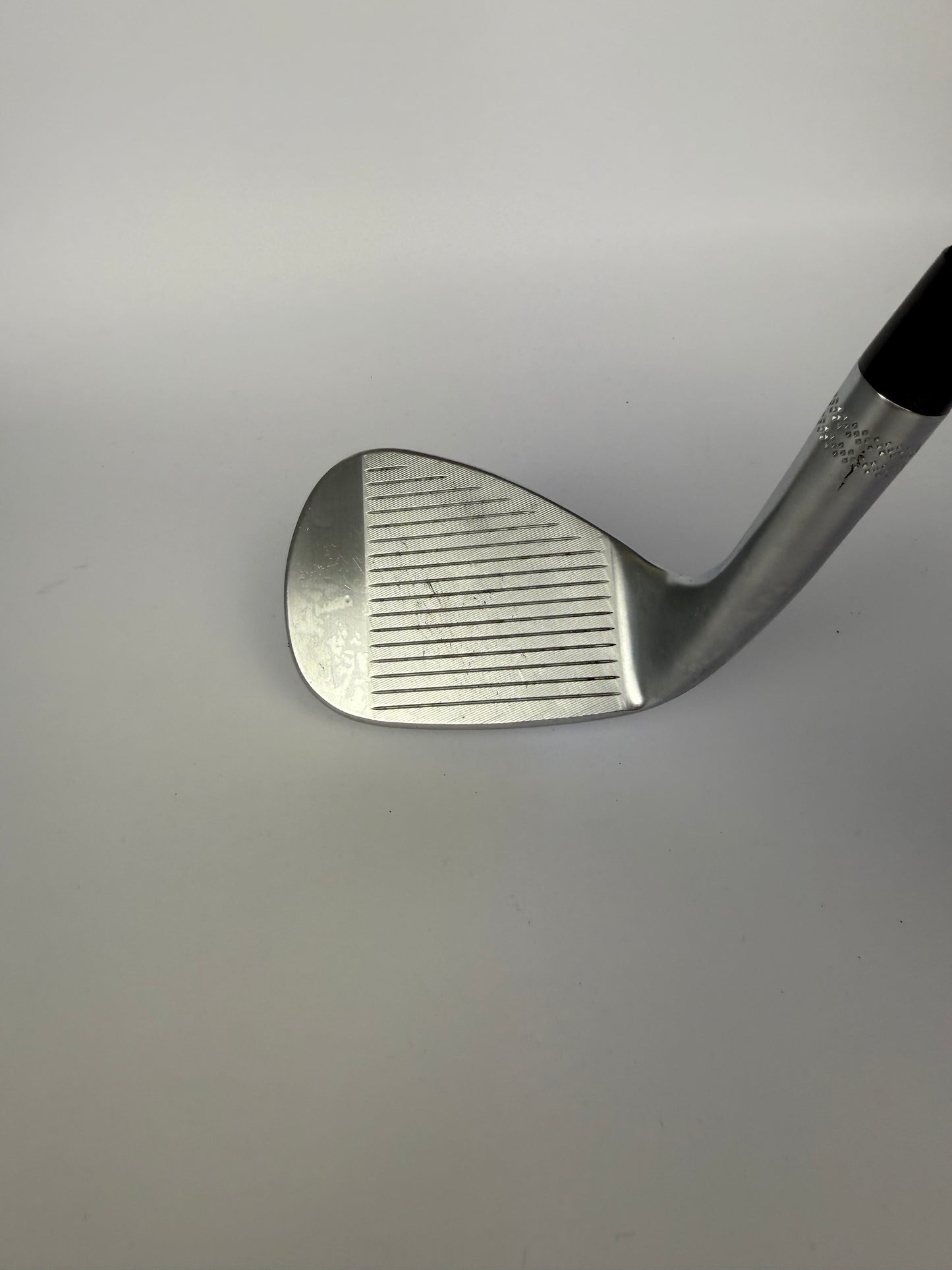 Callaway Opus 58 Degree Wedge - Right Handed (34.75")
