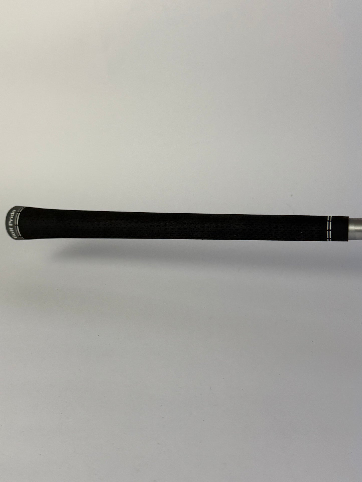 Titleist 910D3 9.5 Degree Driver - Right Handed (45.75”)