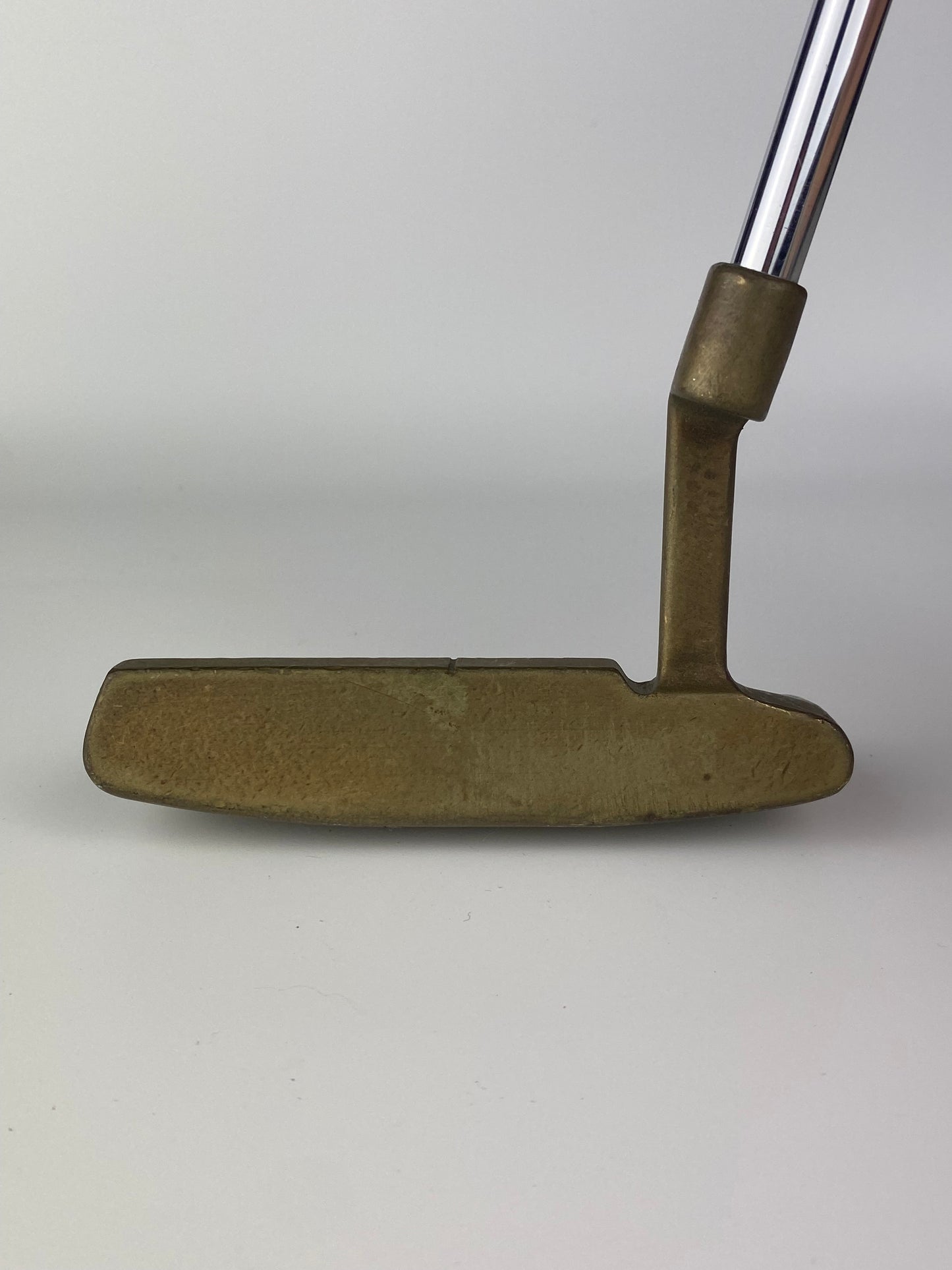 Ping Anser Putter - Right Handed (35")