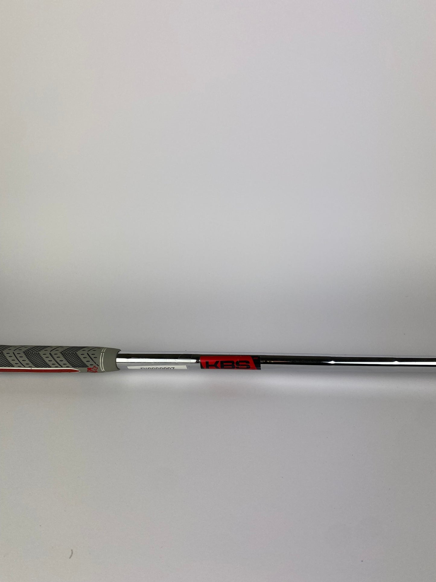 Mizuno MP-18 MMC FliHi 3 iron - Right Handed (38.75")