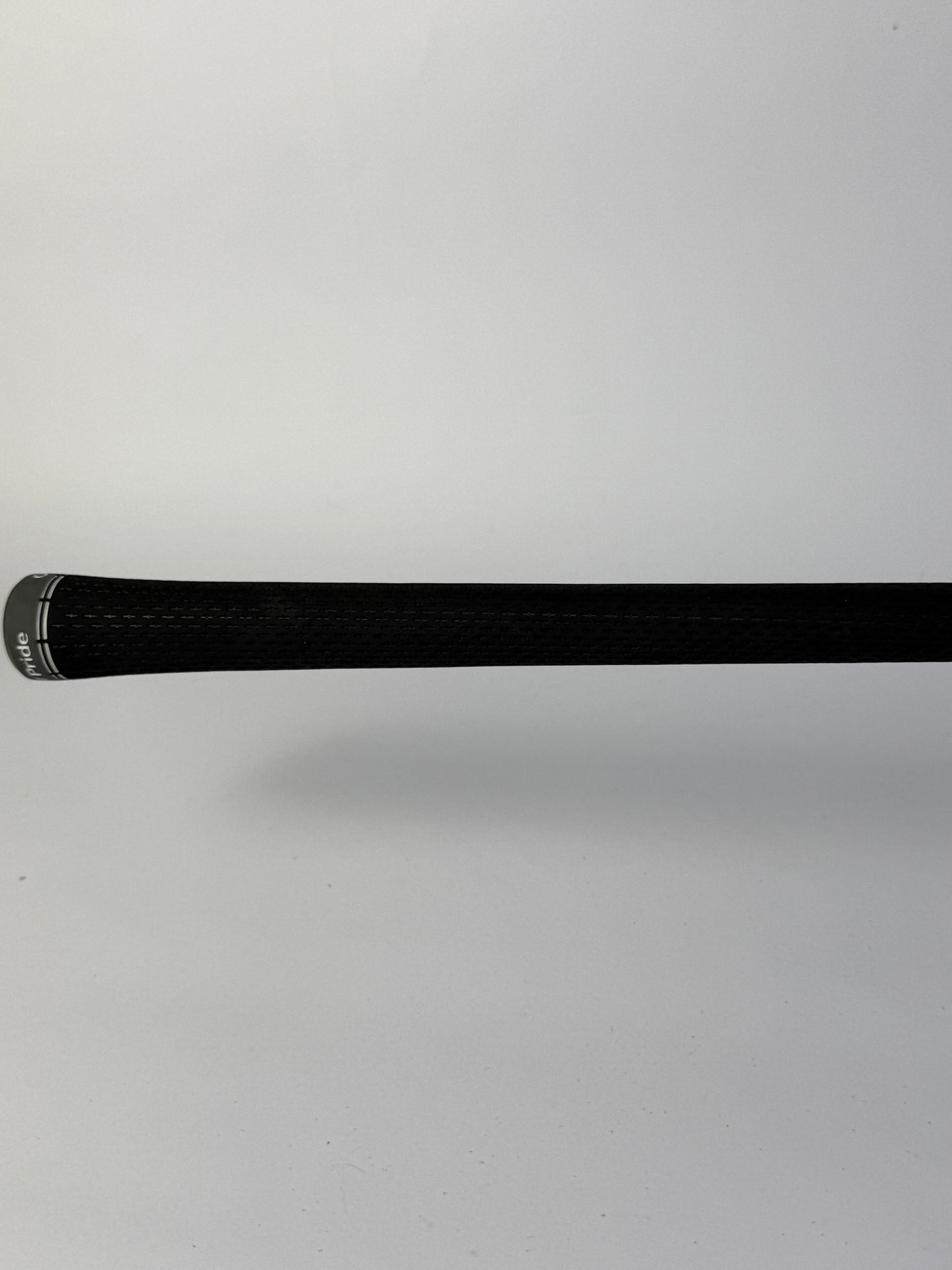 Titleist TSR1 9 Degree Driver - Left Handed (45.25”)