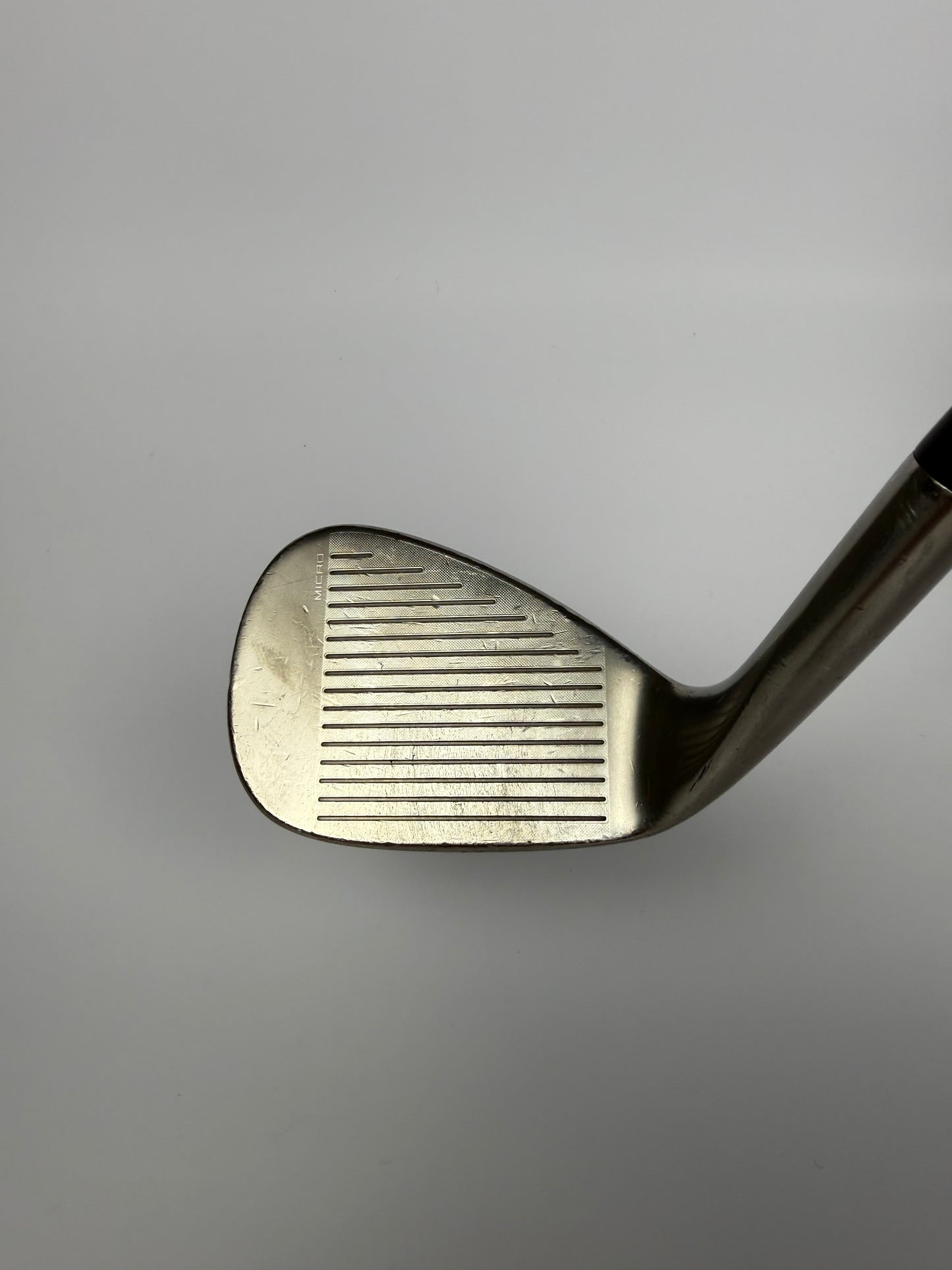 Taylormade Tour Preferred 54 Degree Wedge - Right Handed (34.50")