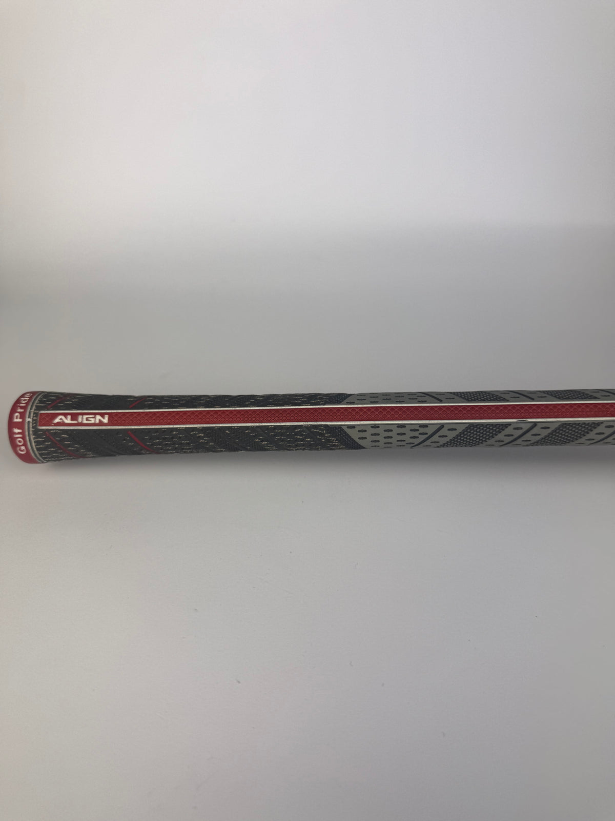 Taylormade TW Milled Grind 2 60 Degree Wedge - Right Handed (35.25")