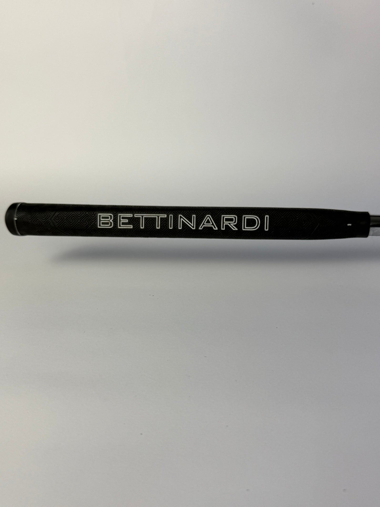Bettinardi BB One F Putter - Right Handed (35”)