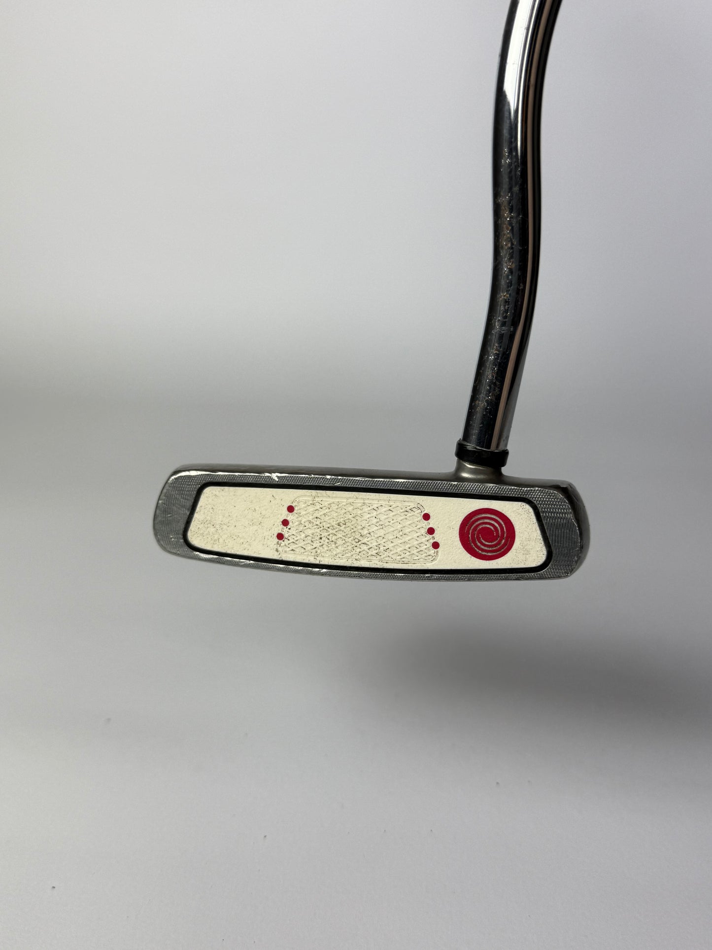 Odyssey White Hot XG #5 Putter - Right Handed (33”)
