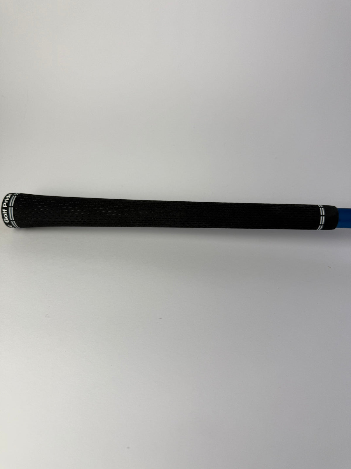 Ping G430 Max 10K 9 Degree Driver - Right Handed (45.25")