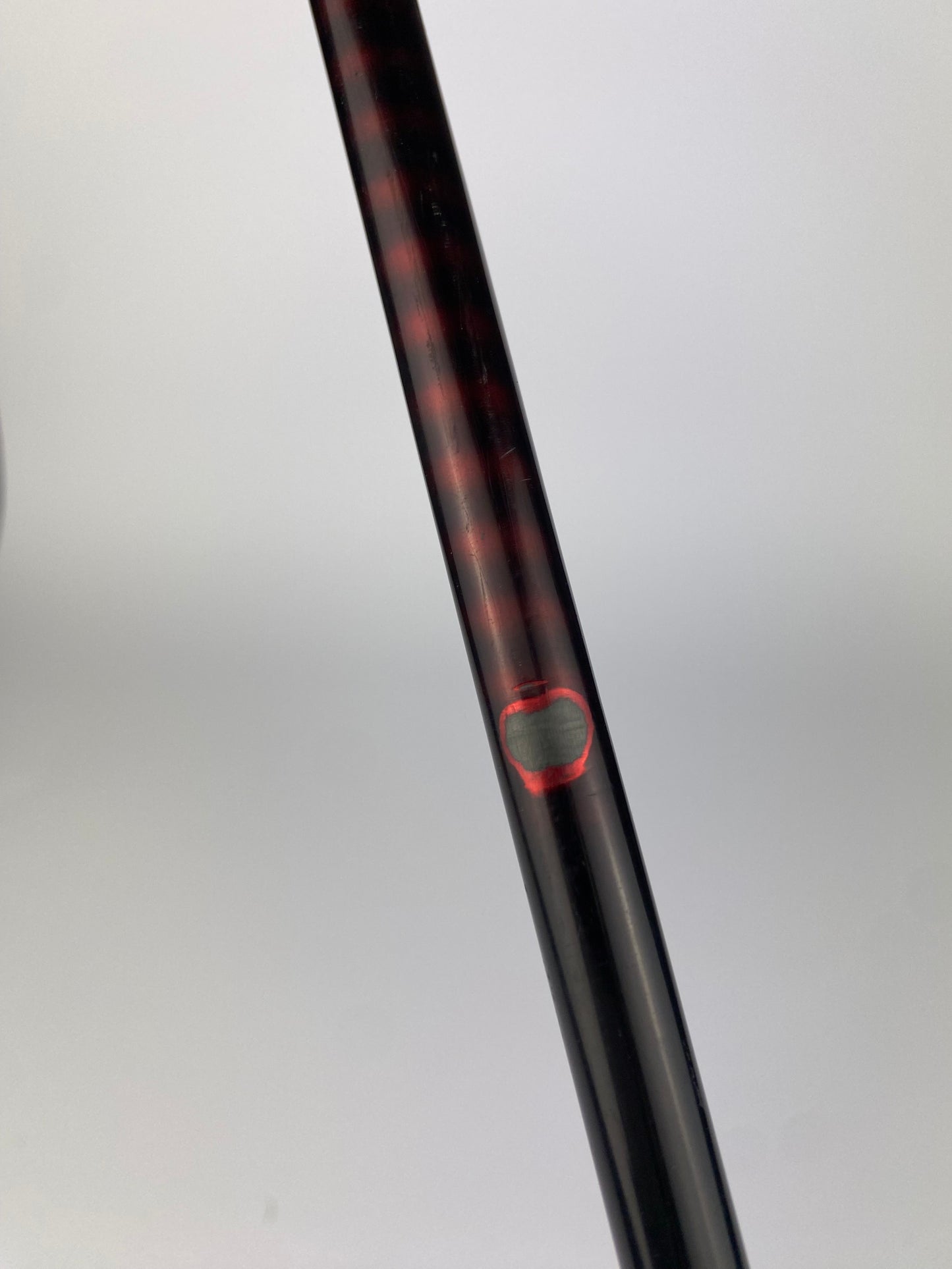 Titleist 909 F2 15.5 Degree 3 Wood - Right Handed (42.75")