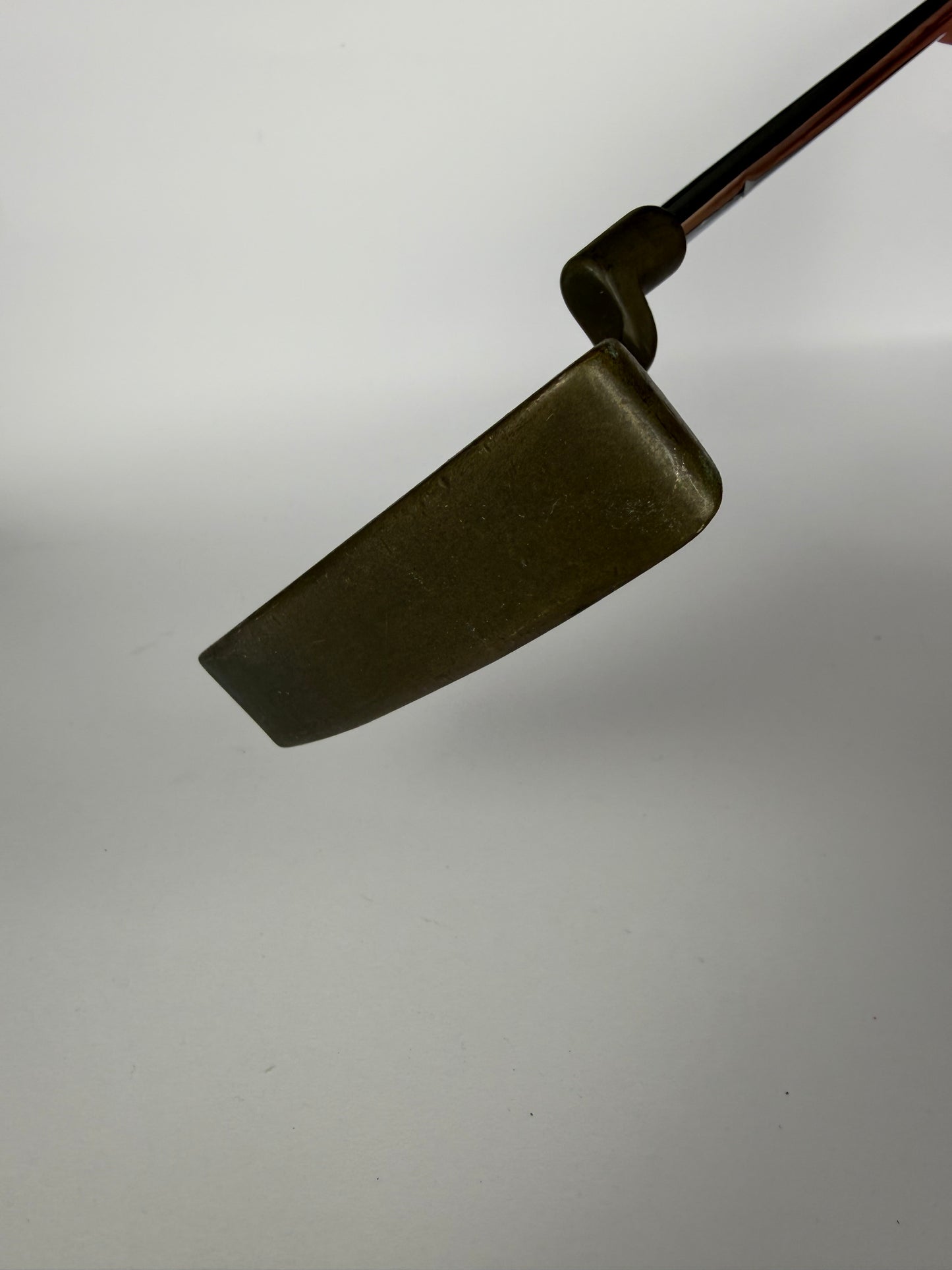Ping Pal Putter - Right Handed (35")
