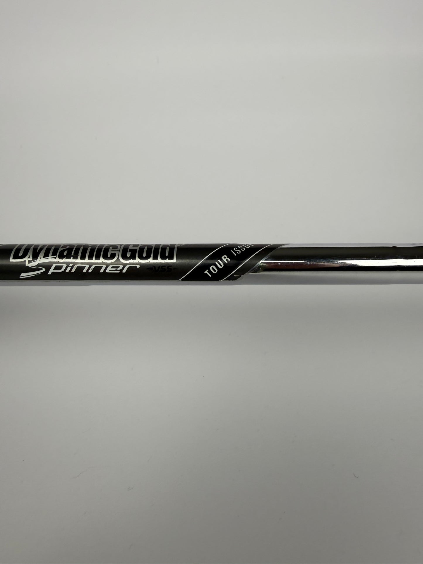 Callaway Jaws Full Toe 58 Degree Wedge - Right Handed (34.75")