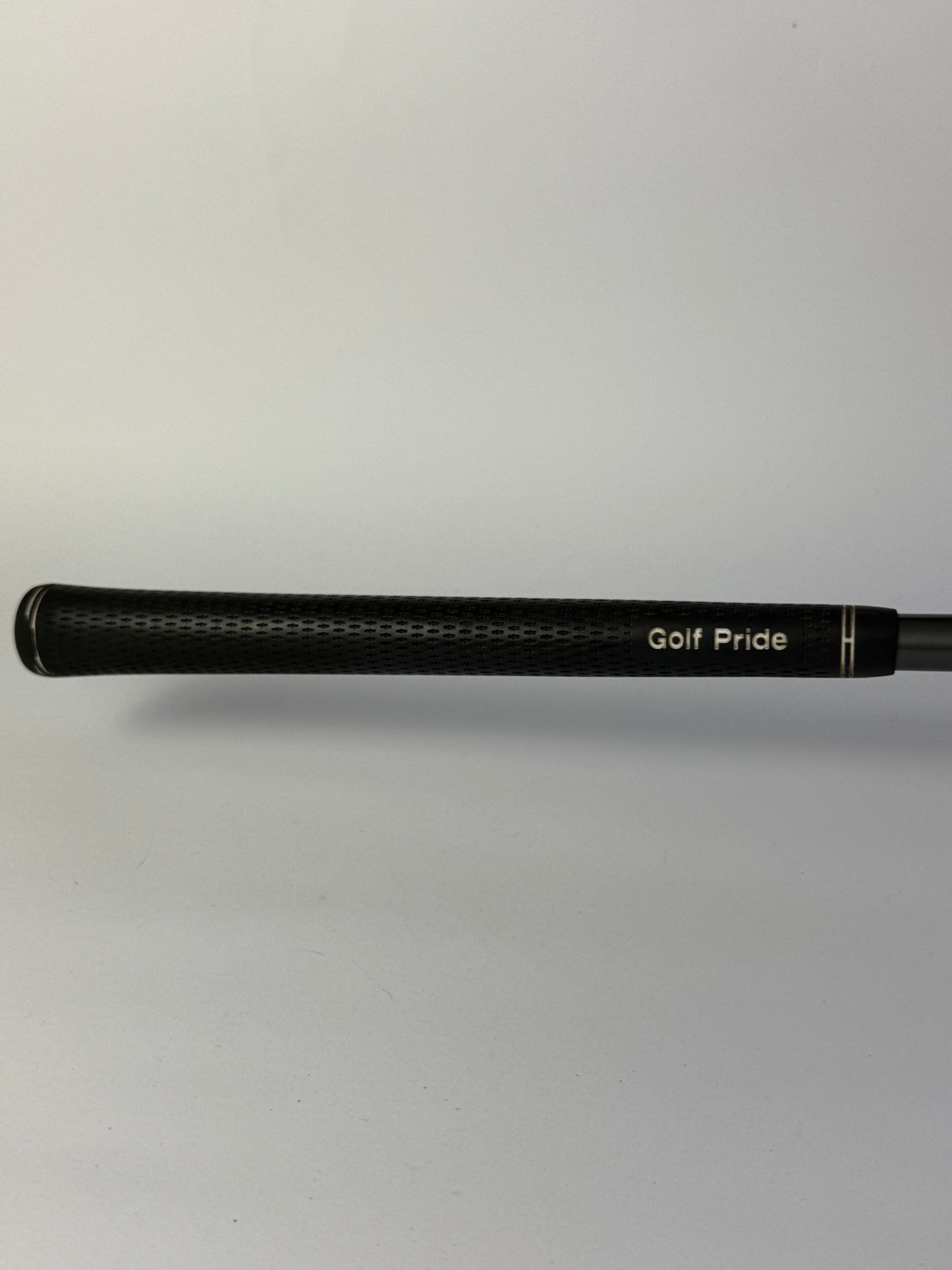 Titleist TSR2 15 Degree 3 Wood - Left Handed (41.50”)