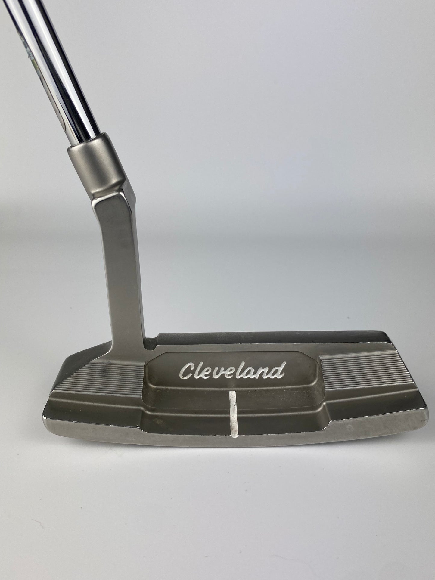 Cleveland HB Soft Milled 4 Putter - Right Handed (34")