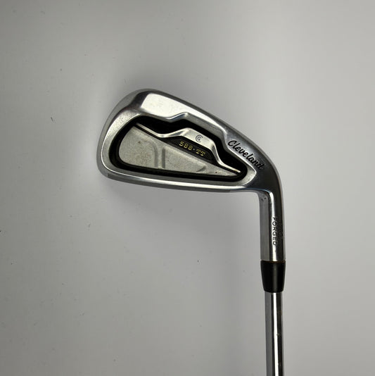 Cleveland 588 TT 4 Iron - Right Handed (37.75")