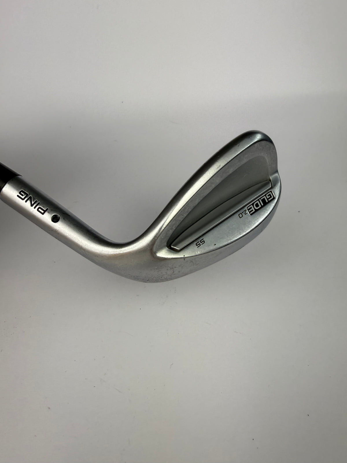 Ping Glide 2.0 58 Degree Wedge - Right Handed (36")