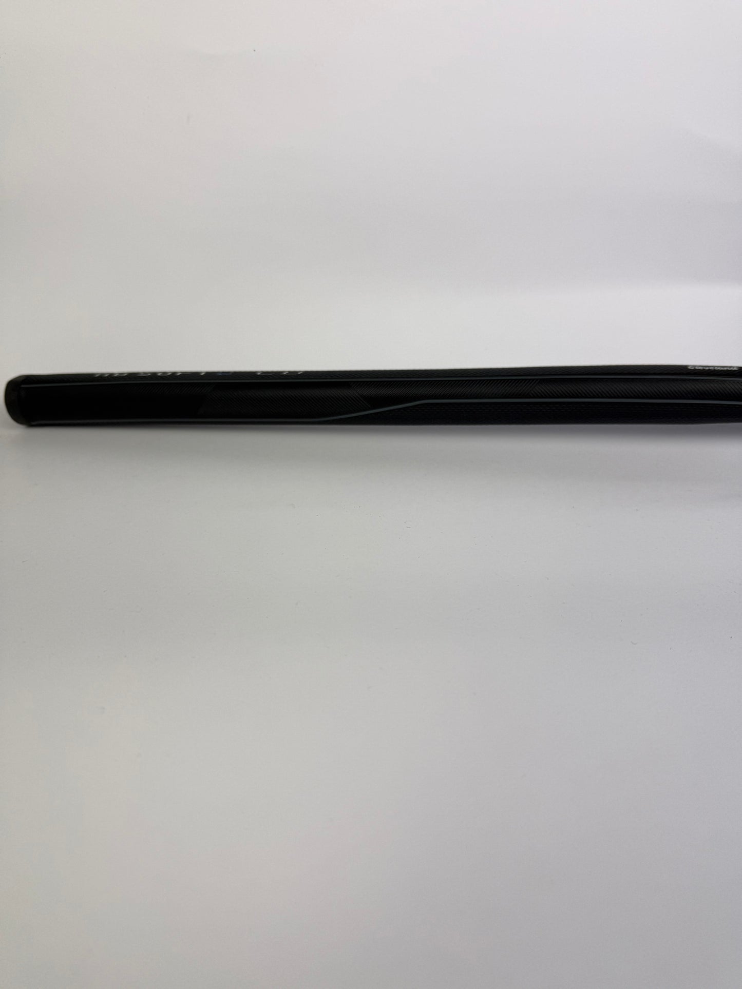 Cleveland HB Soft 2 11 CB Putter - Right Handed (38")