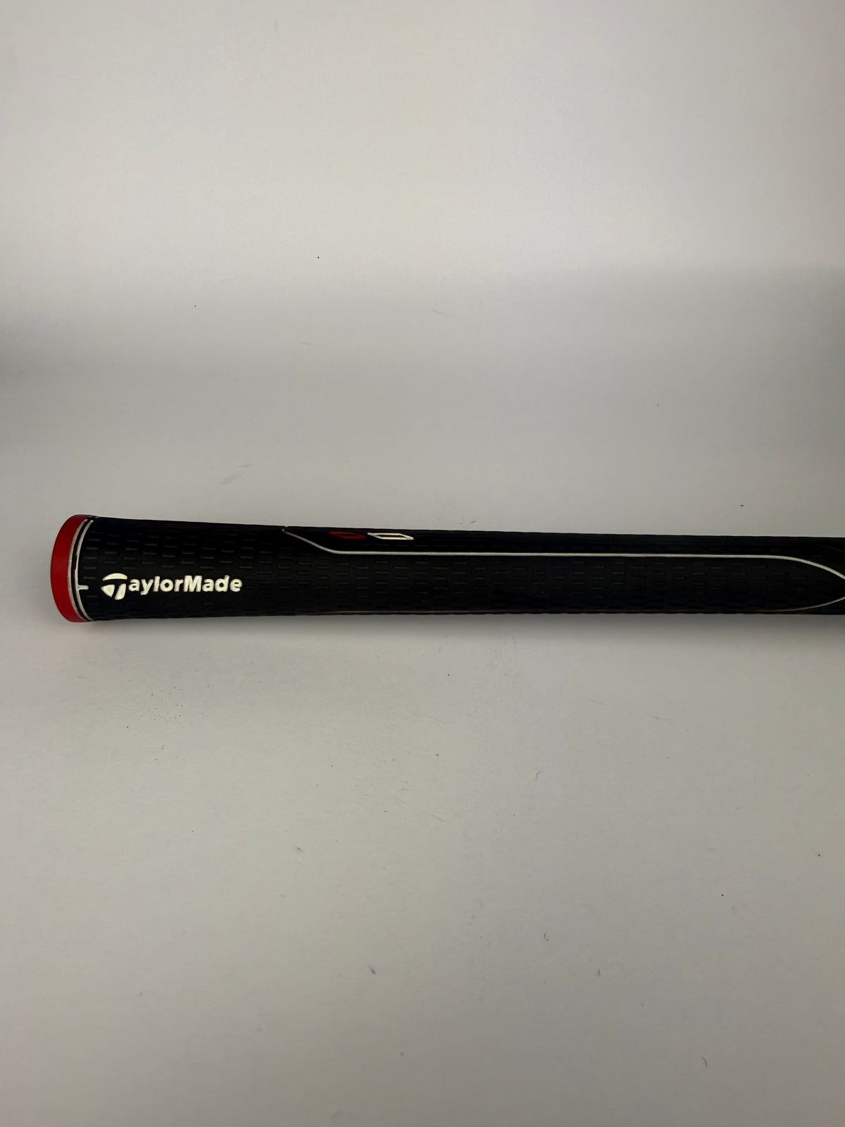 Taylormade Aeroburner 19 Degree 3 Hybrid - Left Handed (40.25")
