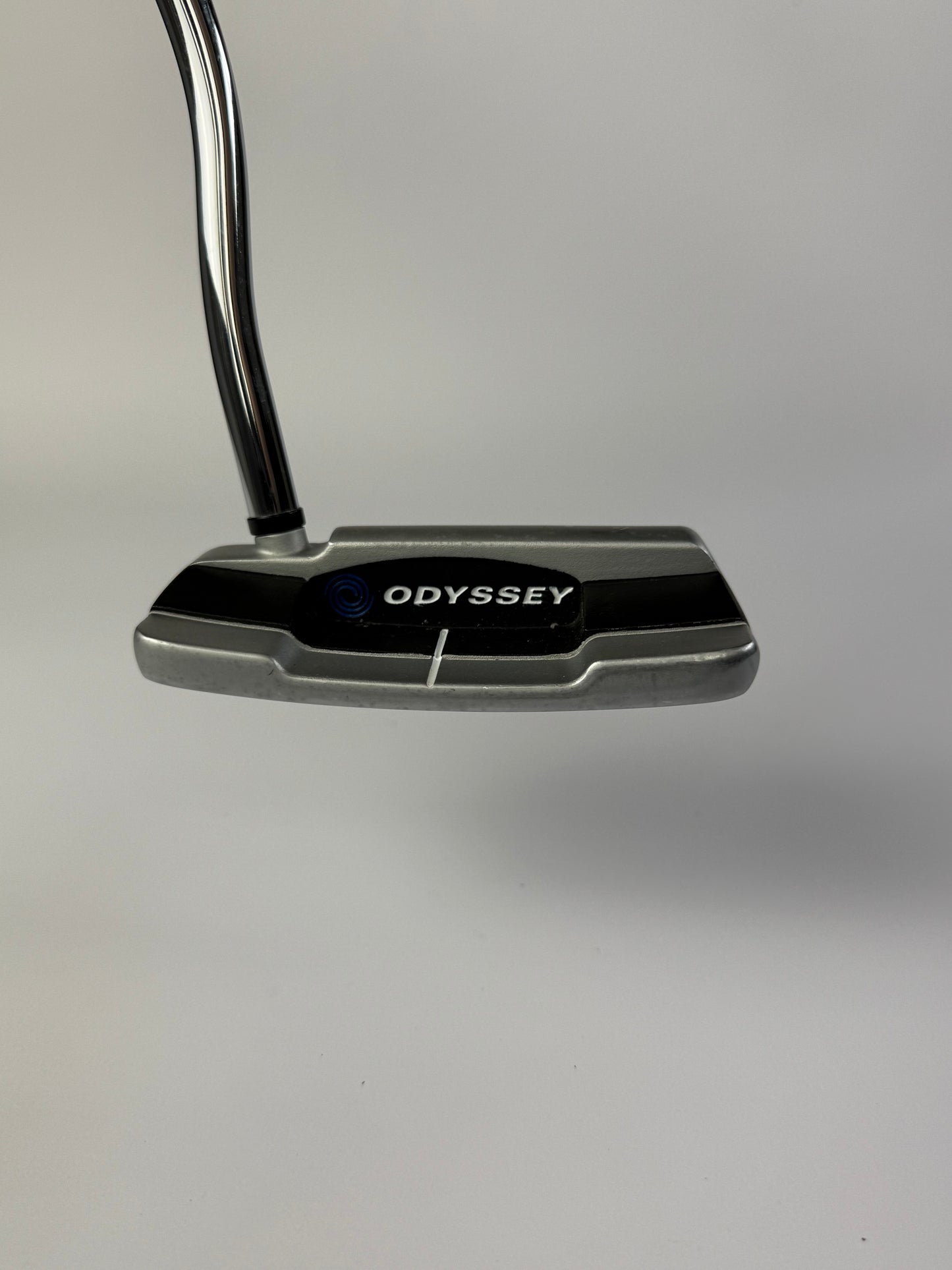 Odyssey Works Versa 1W Putter - Right Handed (35”)