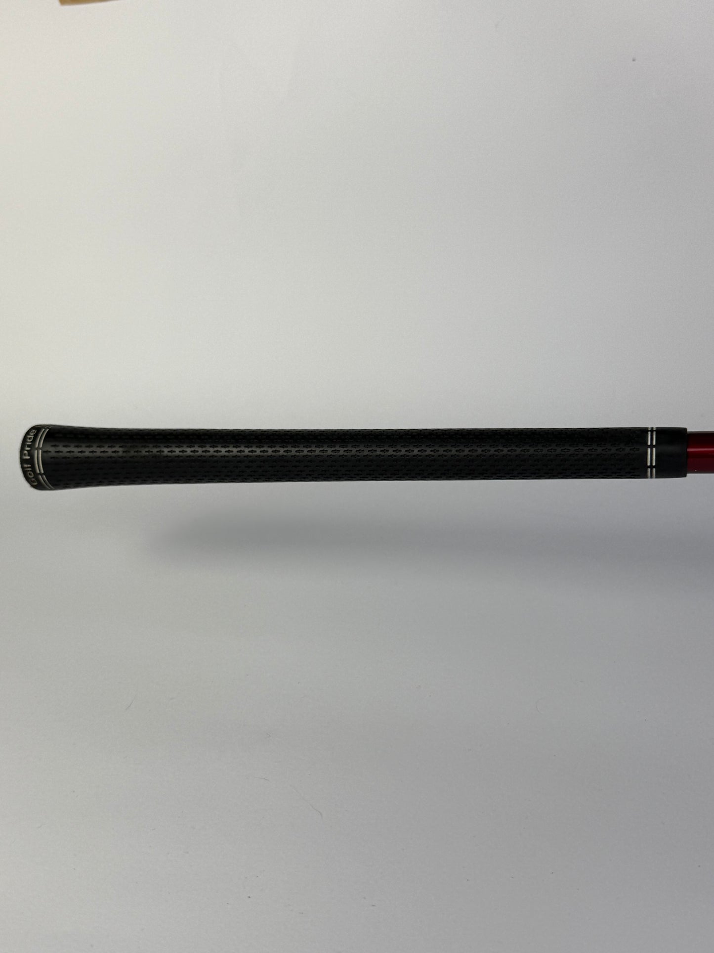 Srixon ZX7 MK II 9.5 Degree Driver - Right Handed (45.25”)