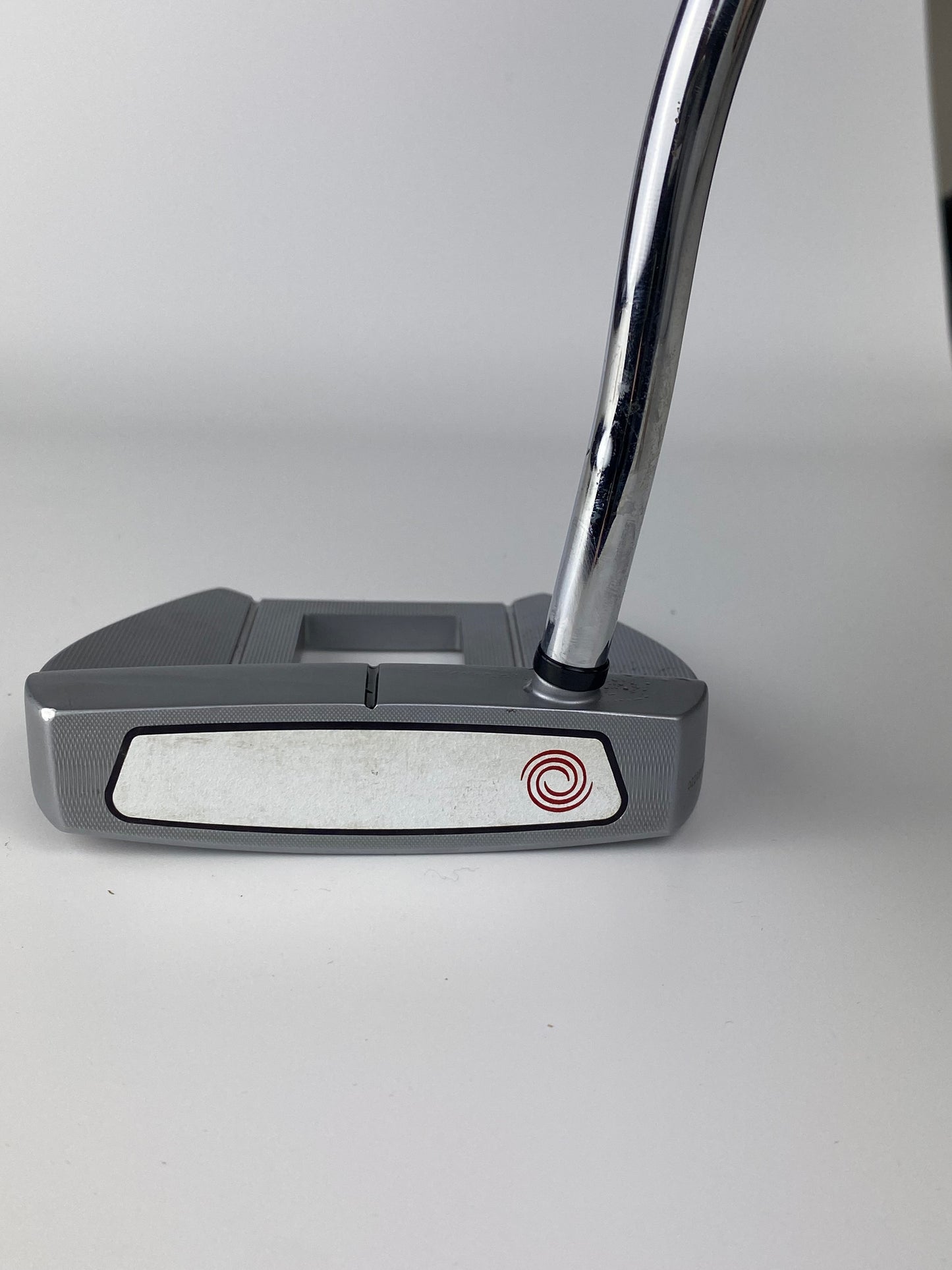 Odyssey White Hot OG 7 Bird Putter - Right Handed (36")