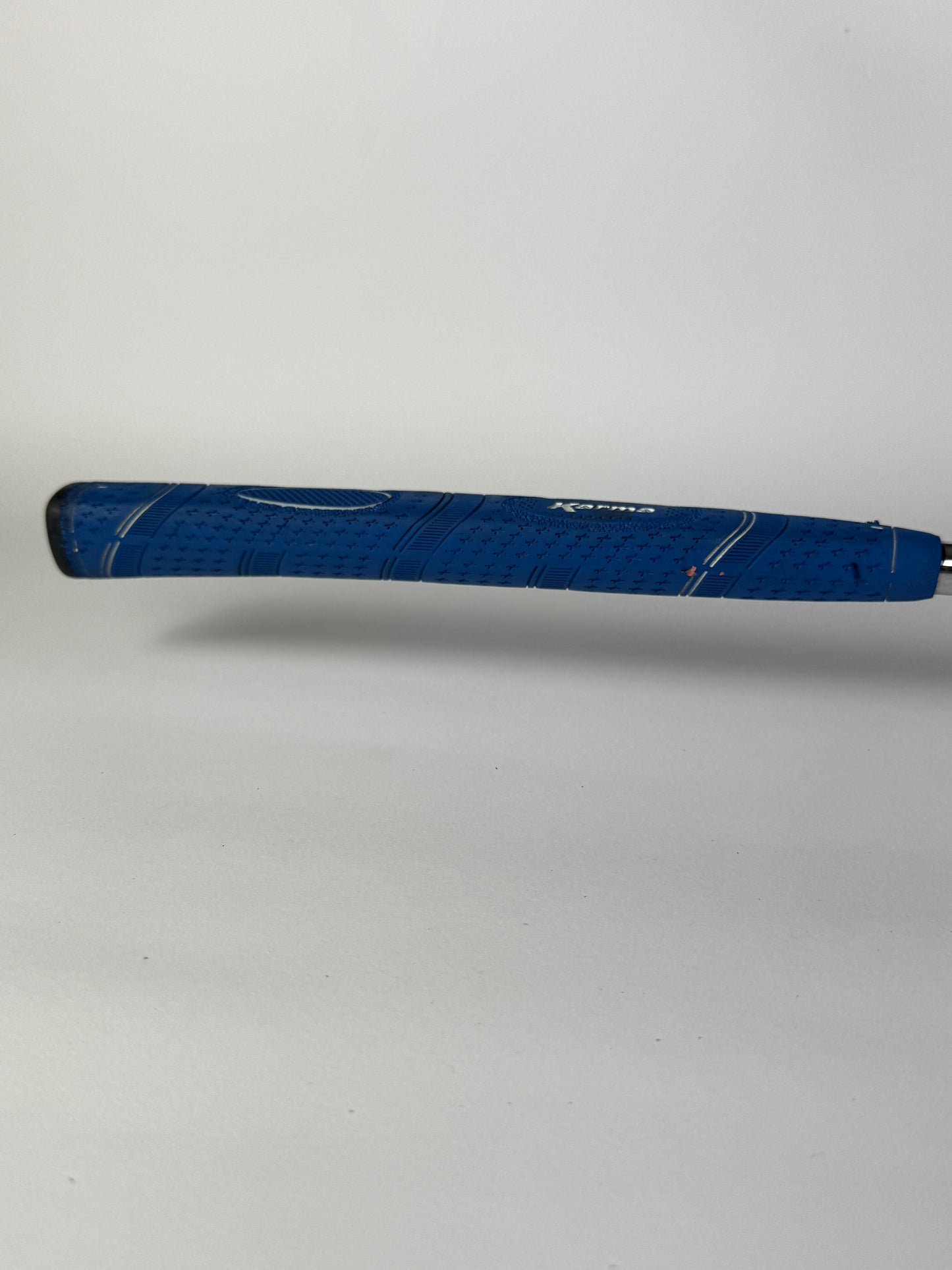 Odyssey White Hot XG Rossie - Right Handed (34.50”)