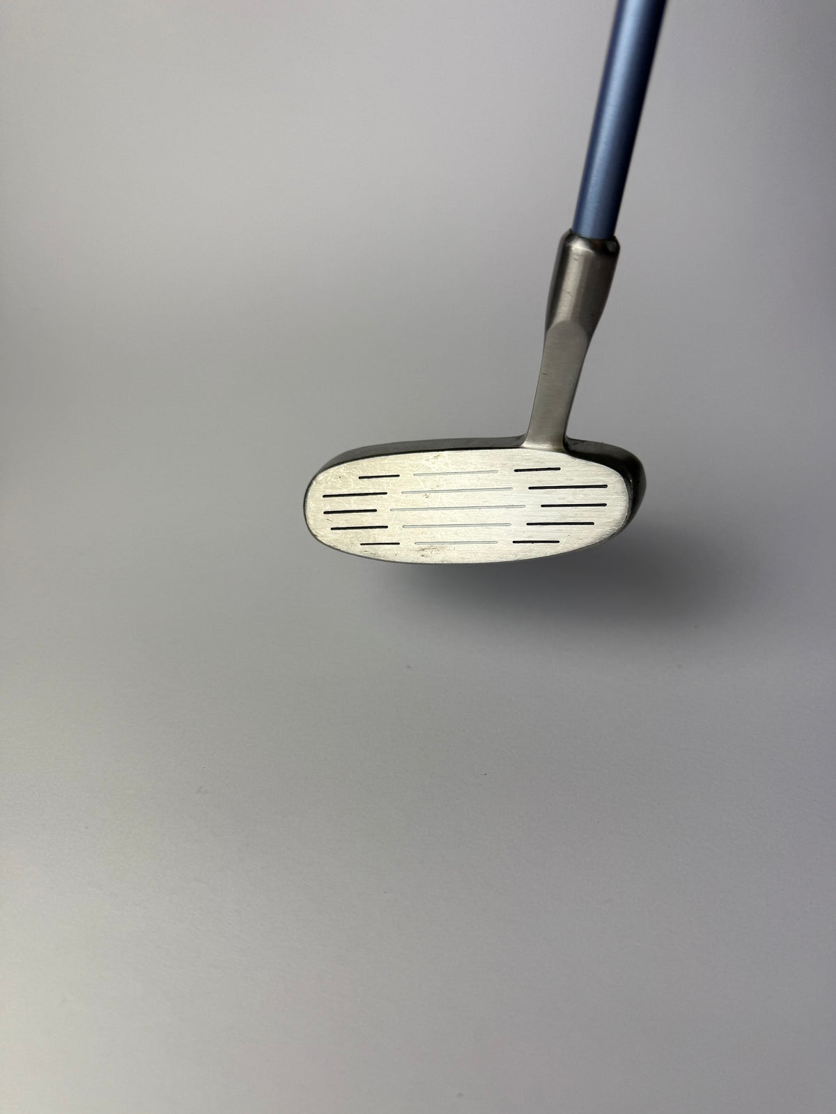 PGF Rescue Chipper - Right Handed (33.75")