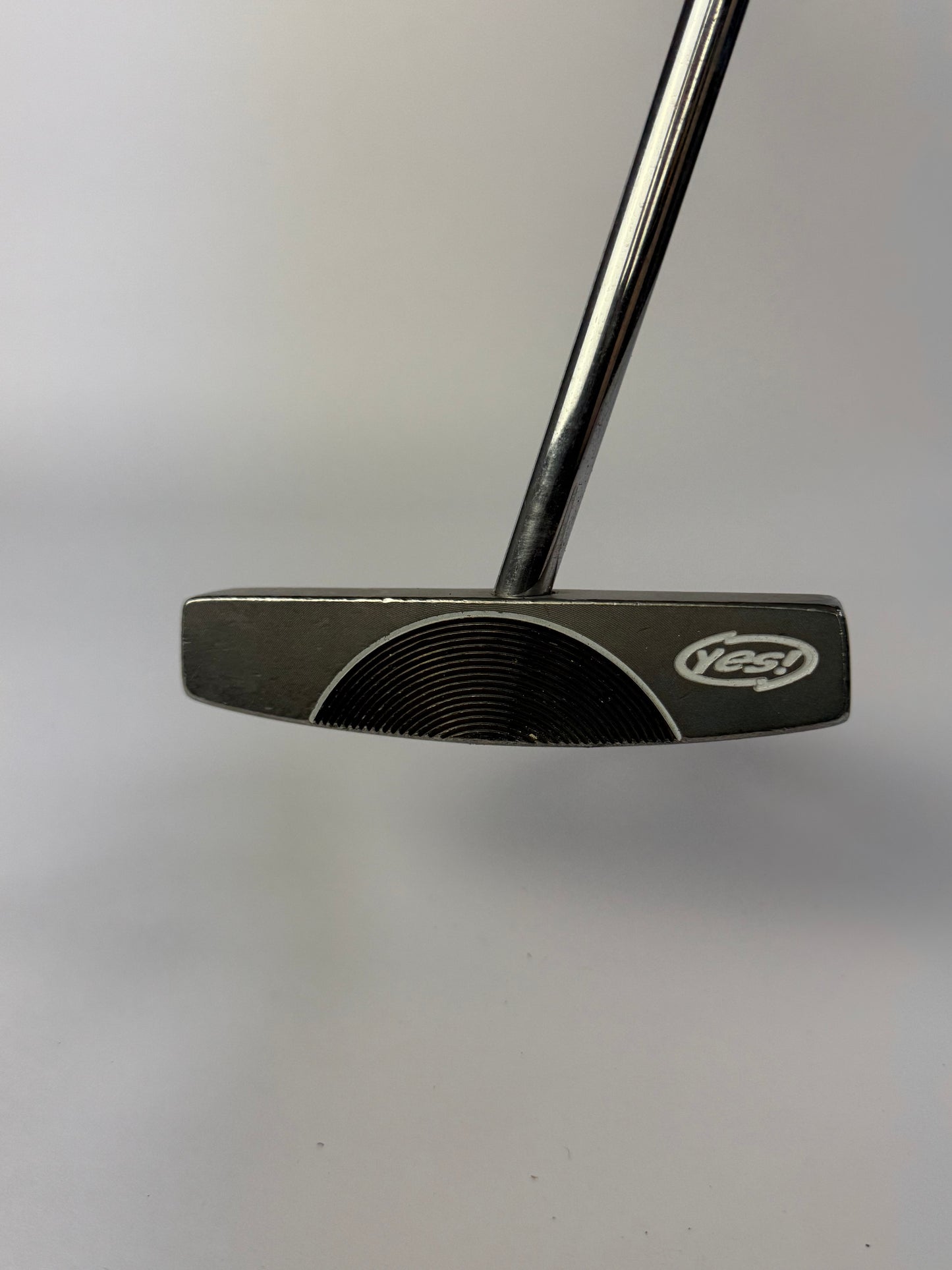 Yes! Natalie Putter - Right Handed (32.75”)