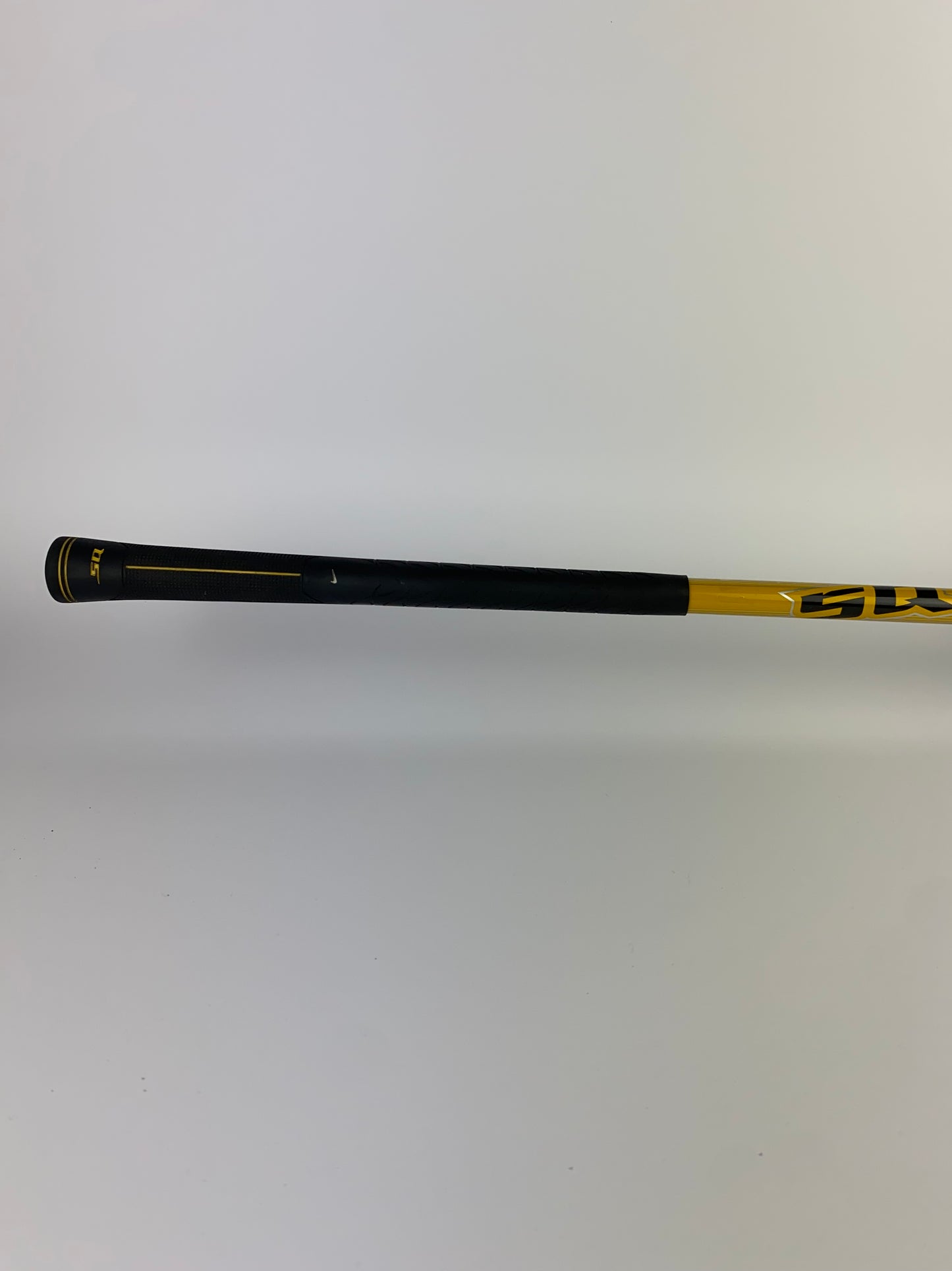 Nike SQ Dymo2 10.5 Degree Driver - Left Handed (44.75")