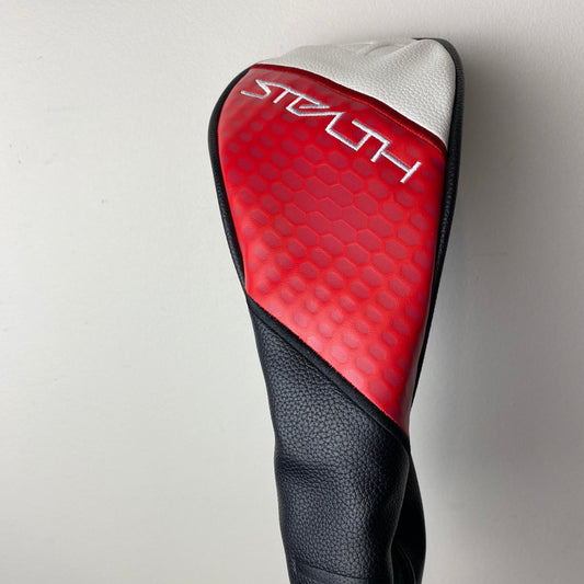 Taylormade Stealth 2 Fairway Wood Headcover