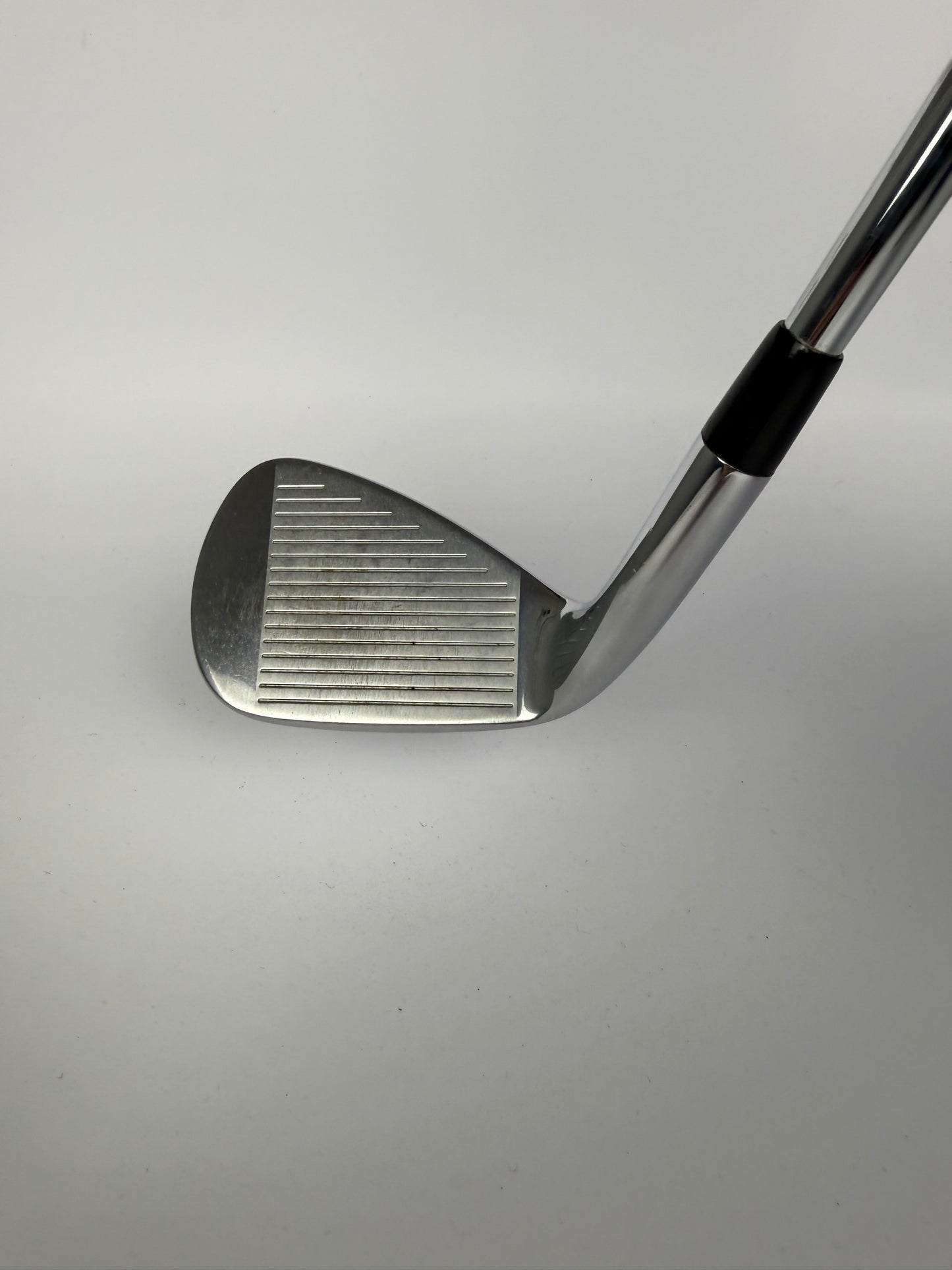 Cobra King Tour Gap Wedge - Right Handed (35.50")