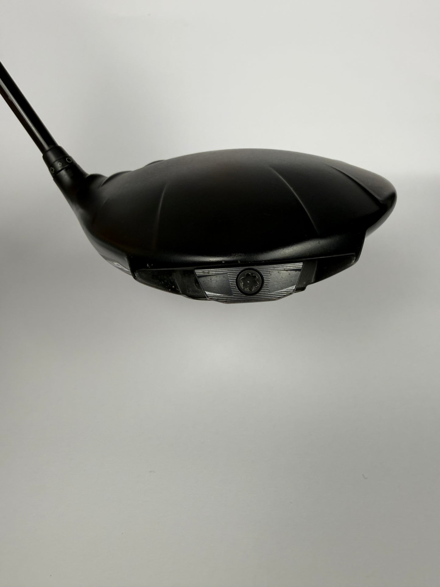 Ping G425 Max 9 Degree Driver - Right Handed (44")