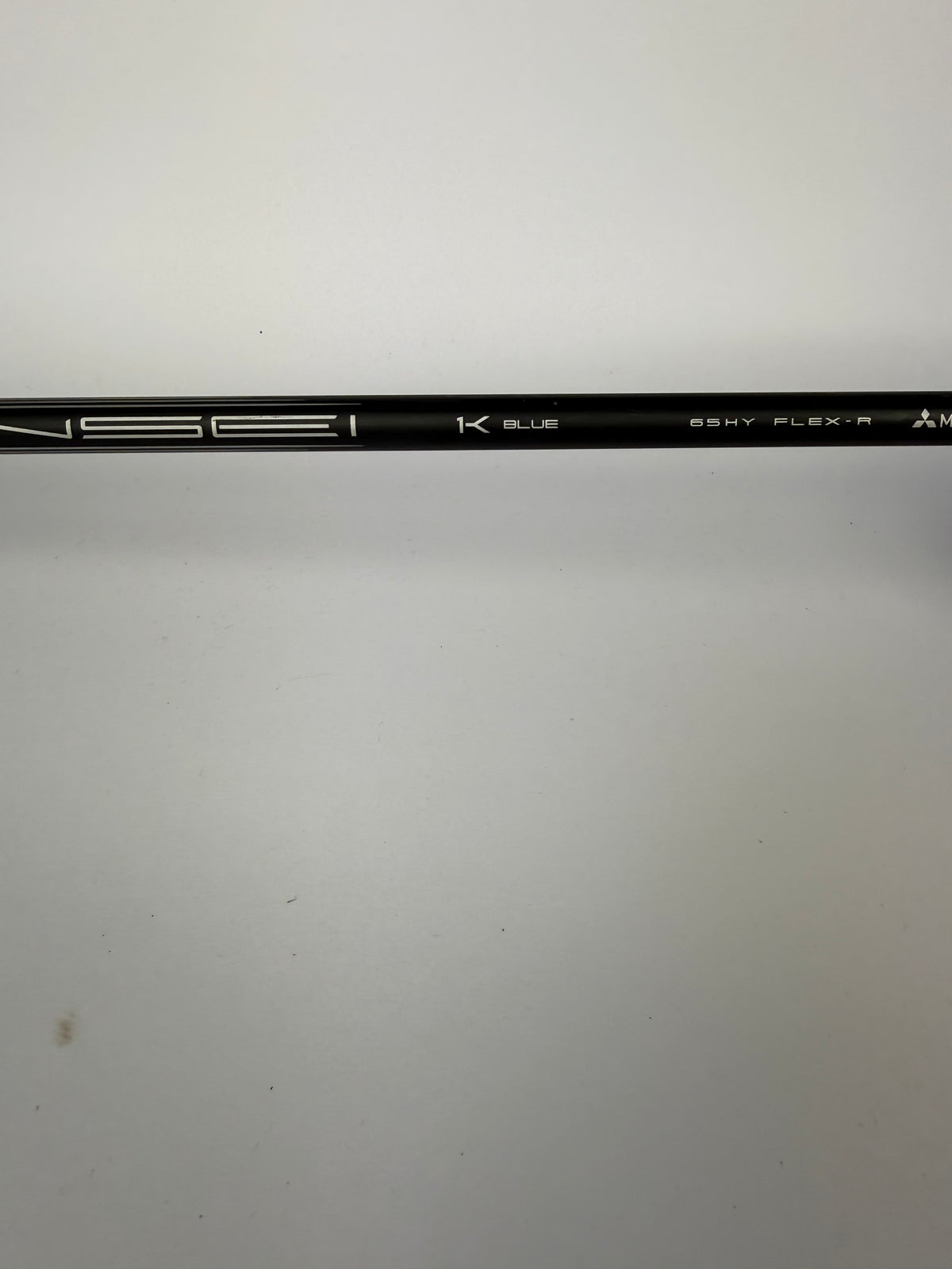 Titleist GT2 21 Degree 4 Hybrid - Left Handed (40")