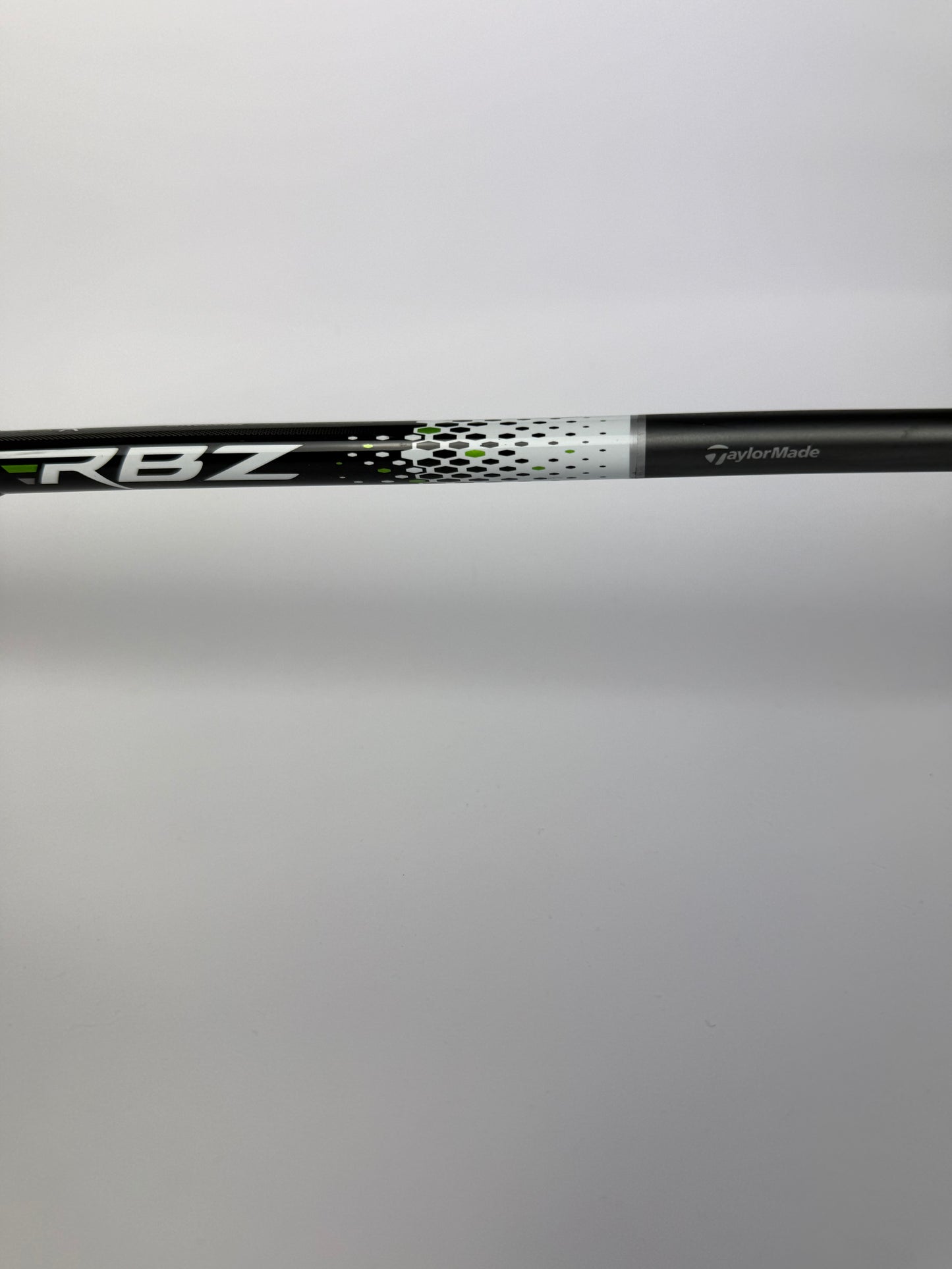 Taylormade RBZ 19 Degree 3 Hybrid - Right Handed (40.50”)