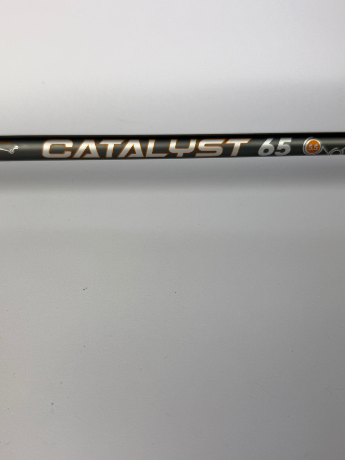 Callaway Mavrik Max 56 Degree Sand Wedge - Right Handed (35.50")