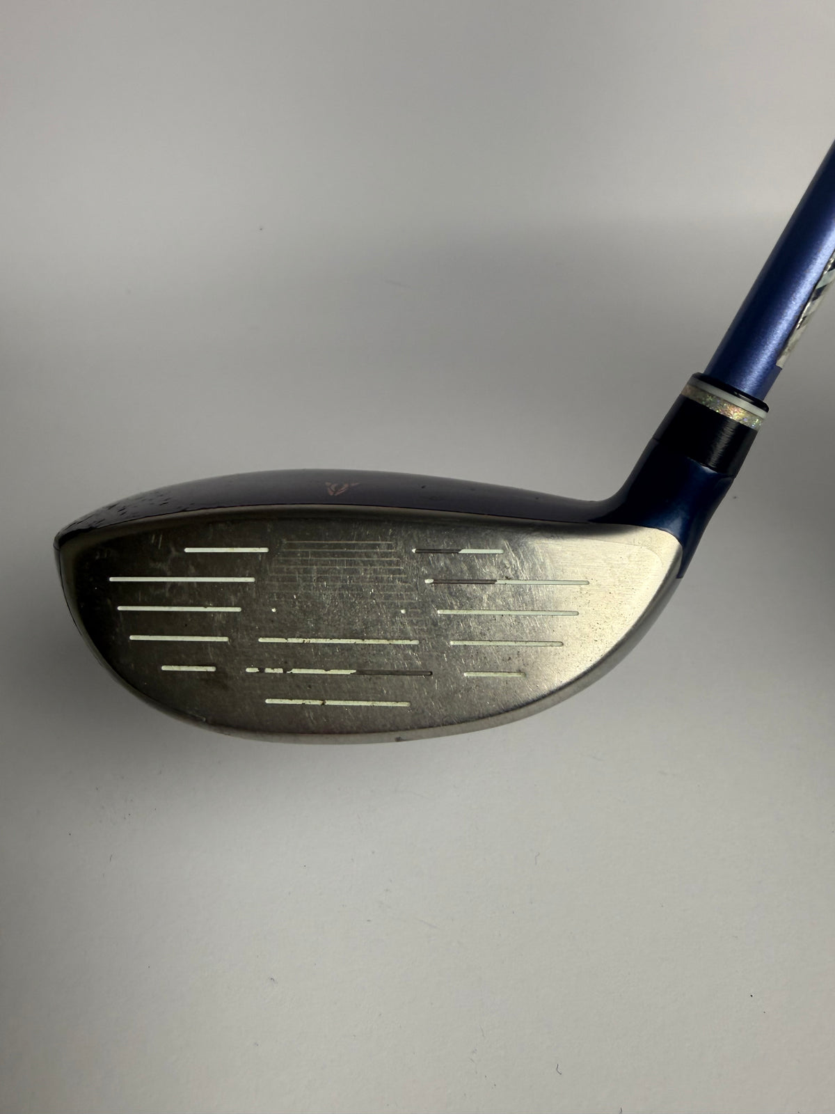 XXIO 20 Degree 5 Wood - Right Handed (41”)