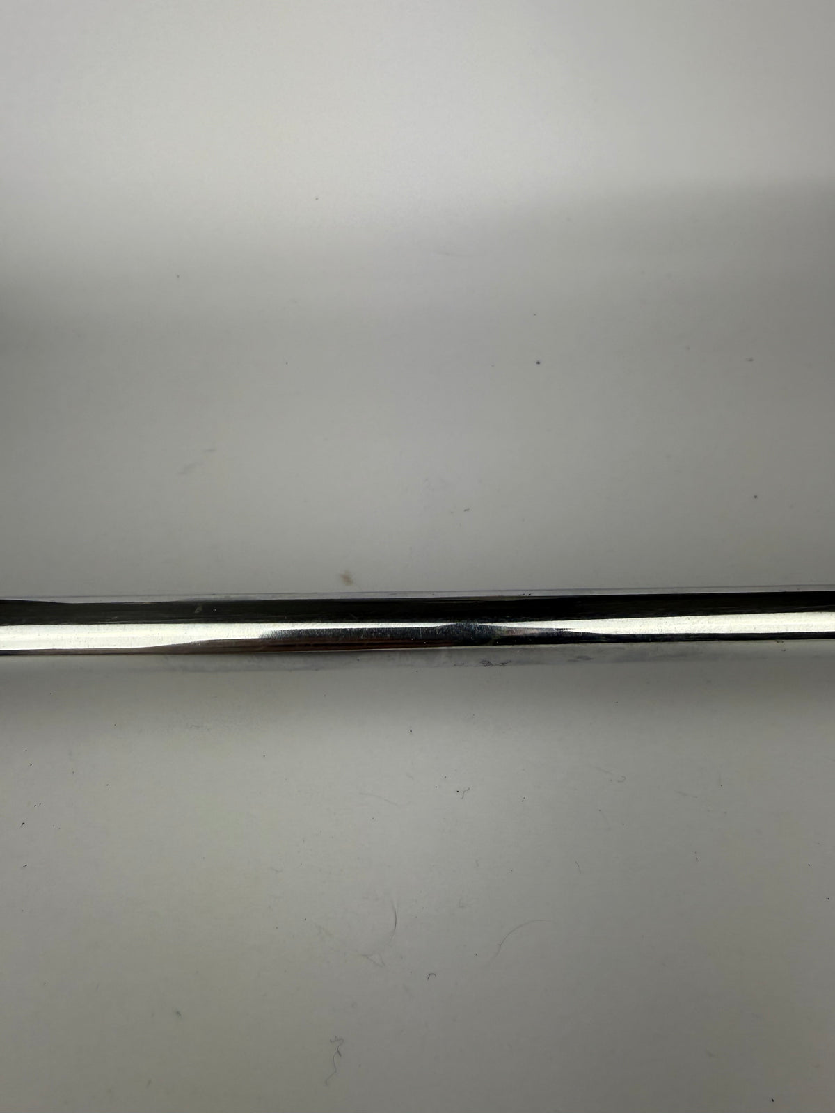 Titleist Vokey 56 Degree Wedge - Right Handed (35.75")