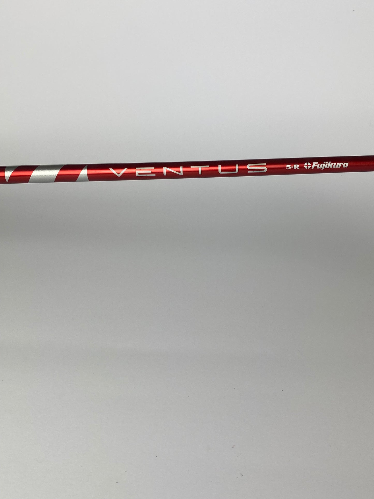 Tour Edge Exotics C721 9.5 Degree Driver - Right Handed (44.50")