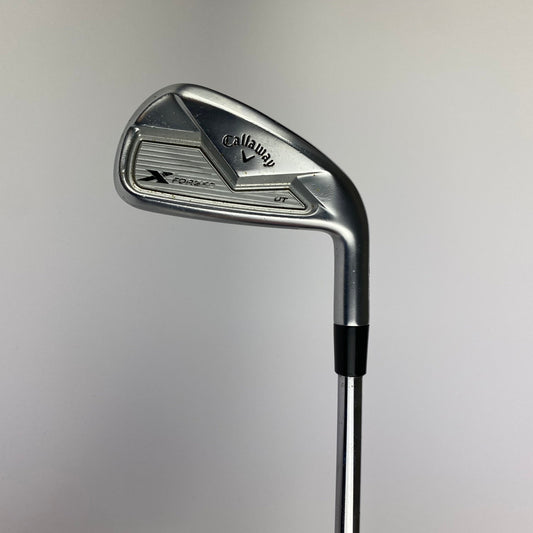 Callaway X Forged UT 18 Degree Driving Iron - Right Handed (39.50")