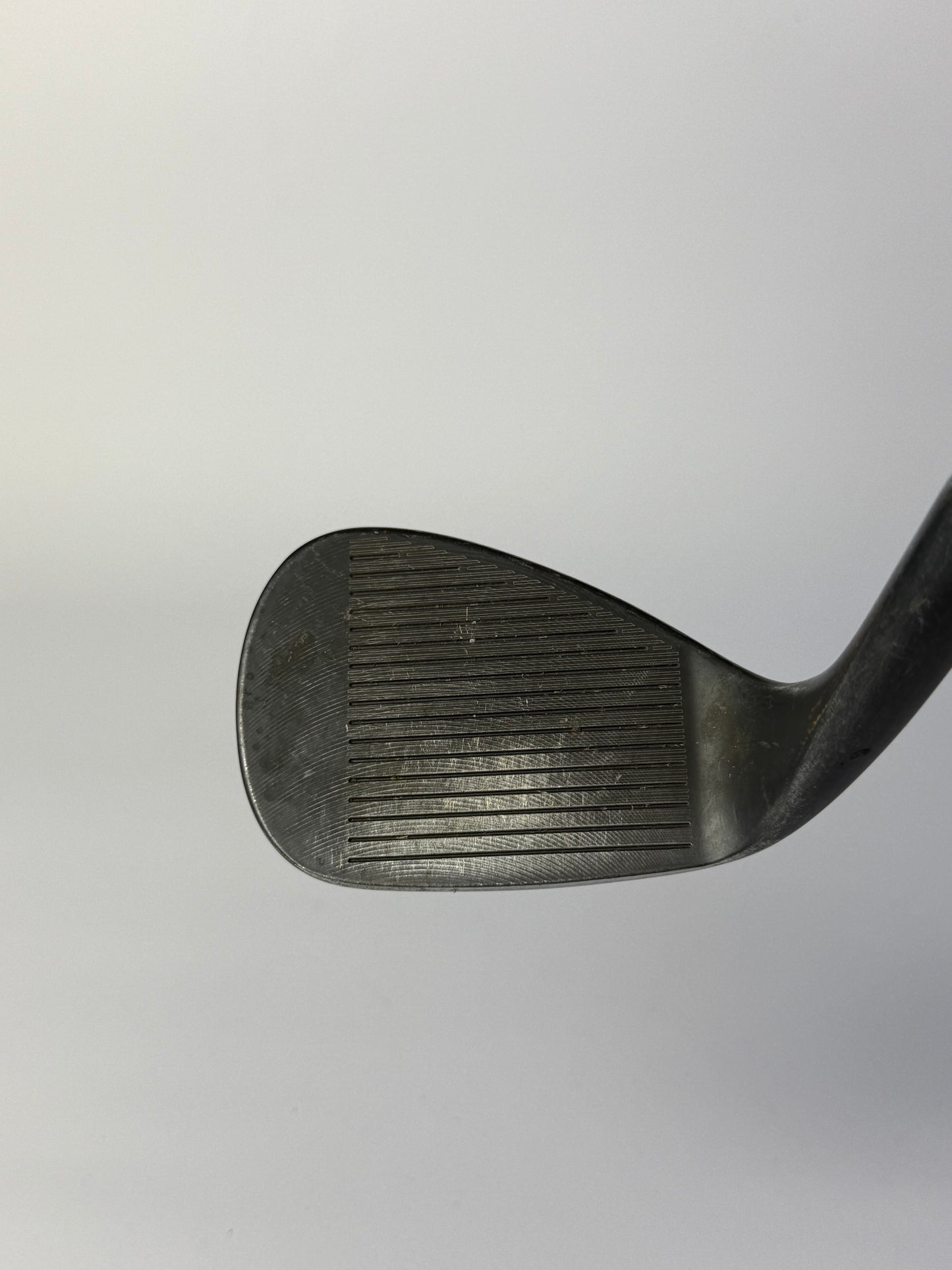 Cleveland RTX-3 54 Degree Wedge - Right Handed (35”)