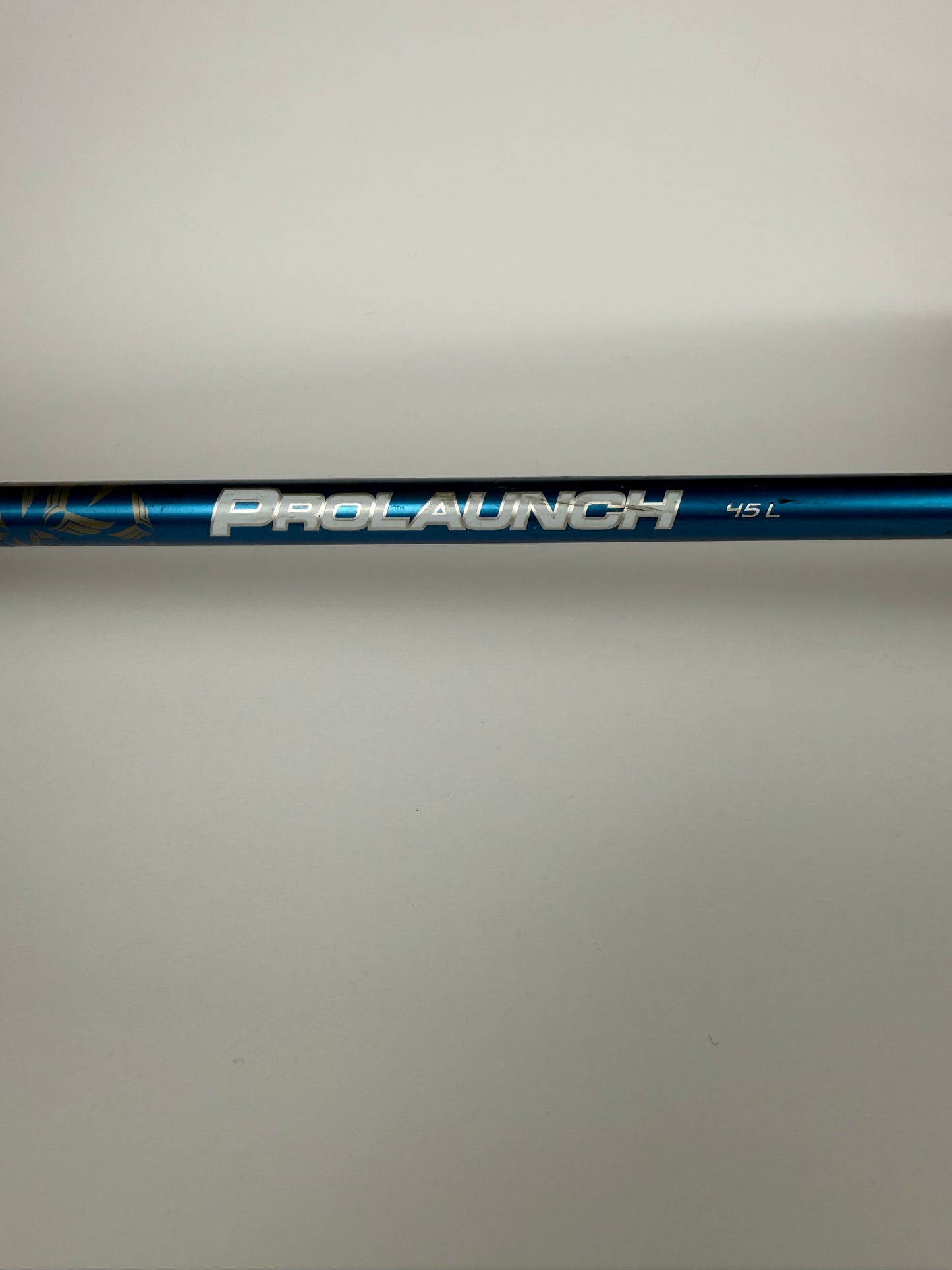 Cobra Baffler T-Rail+ 13 Degree 3 Wood - Right Handed (41.25")