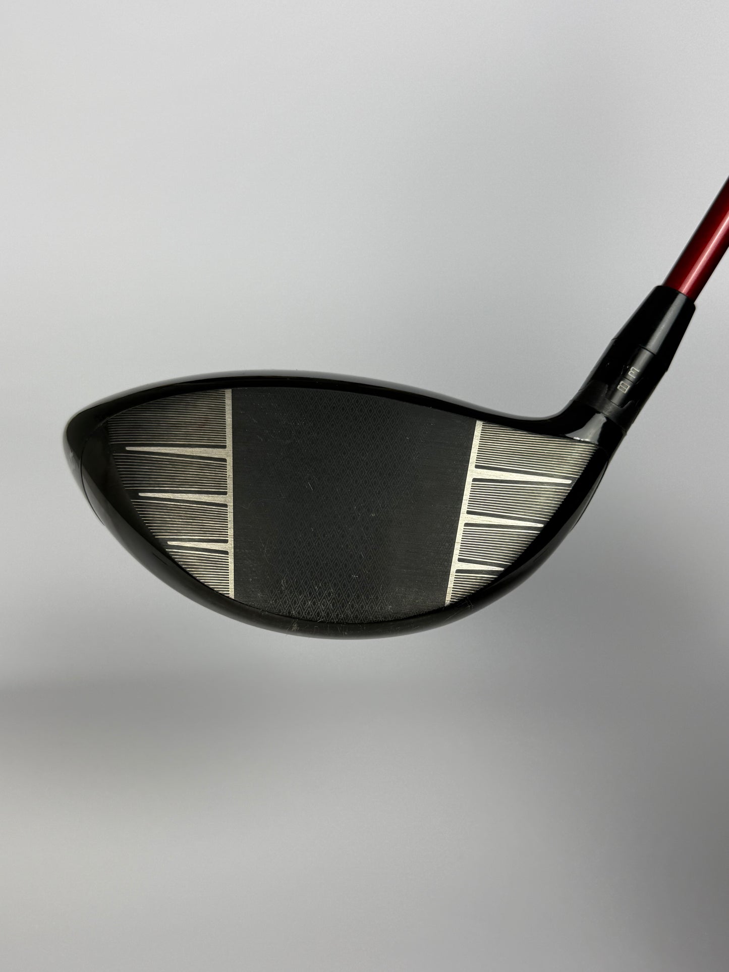 Titleist GT2 11 Degree Driver - Right Handed (45.50")